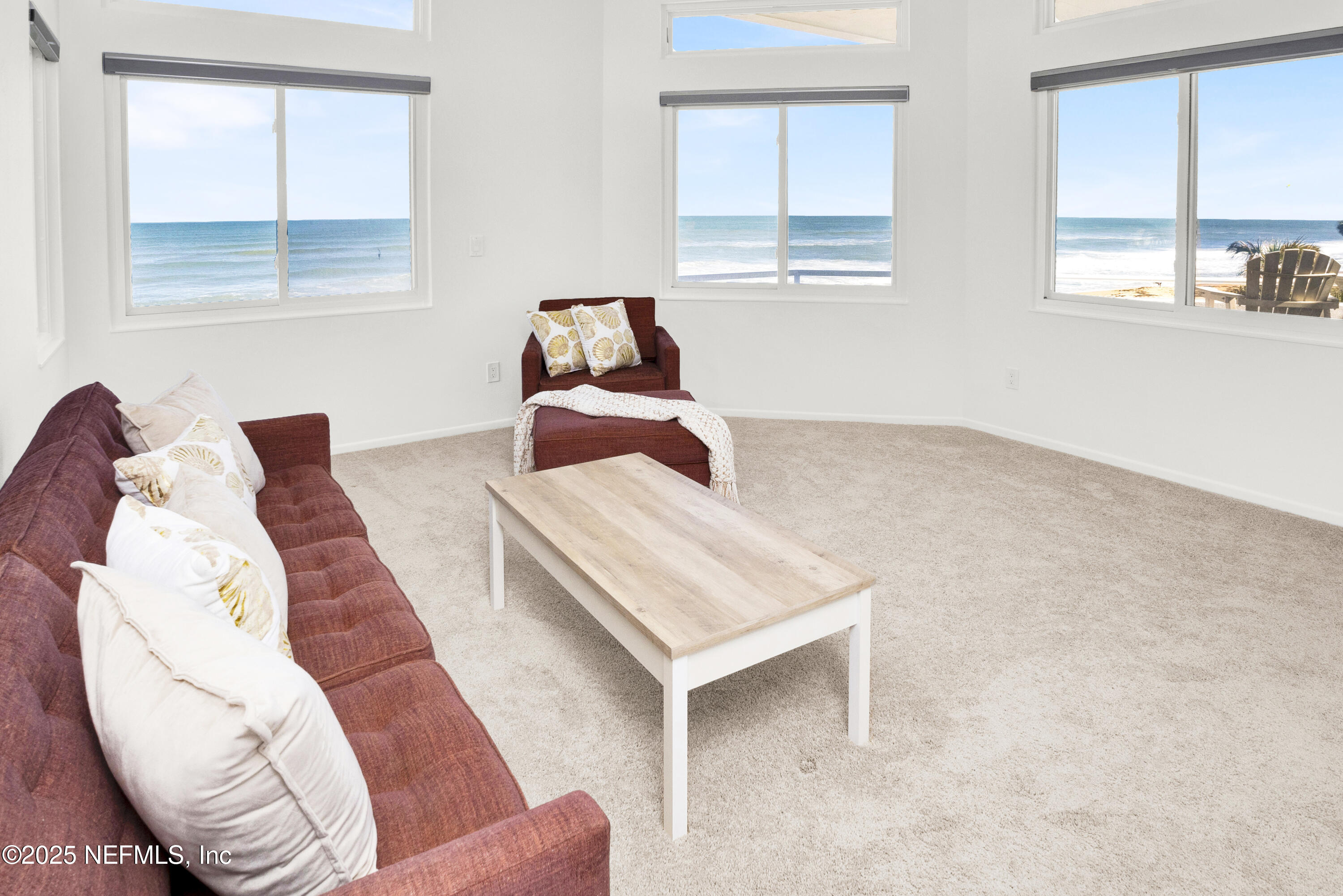 435 OCEAN SHORE Boulevard