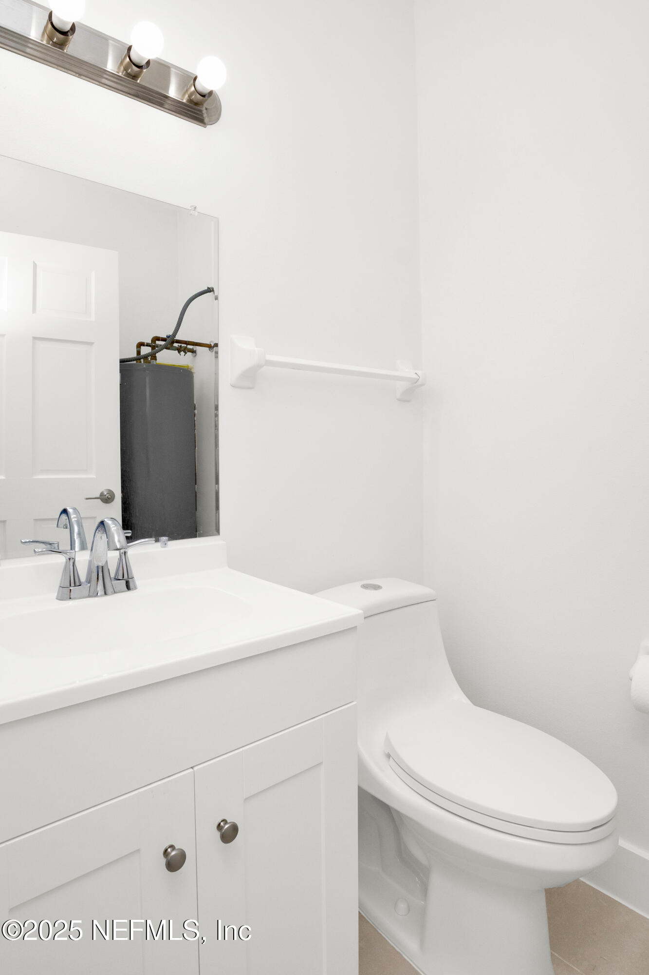 435 OCEAN SHORE Boulevard