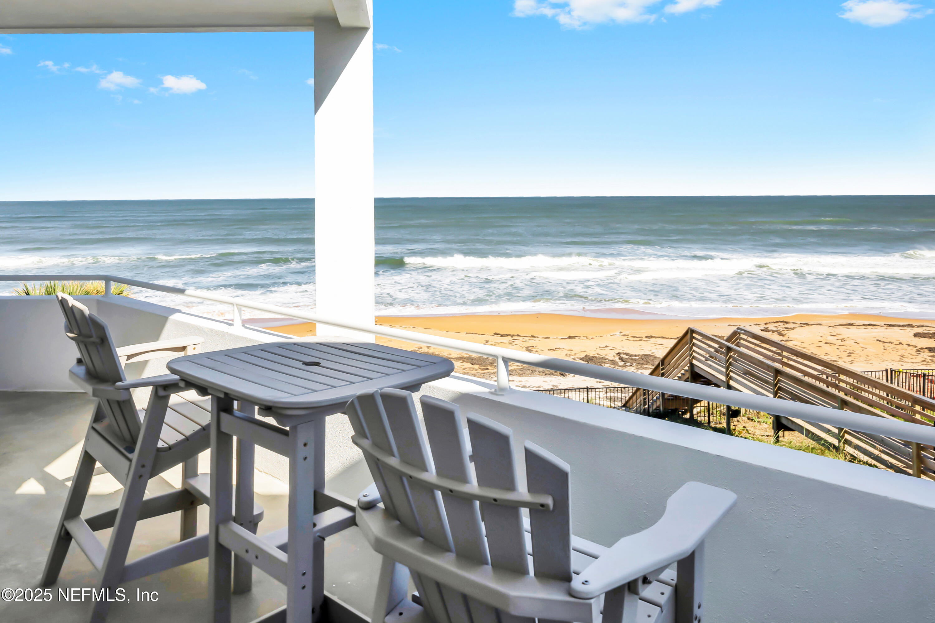 435 OCEAN SHORE Boulevard