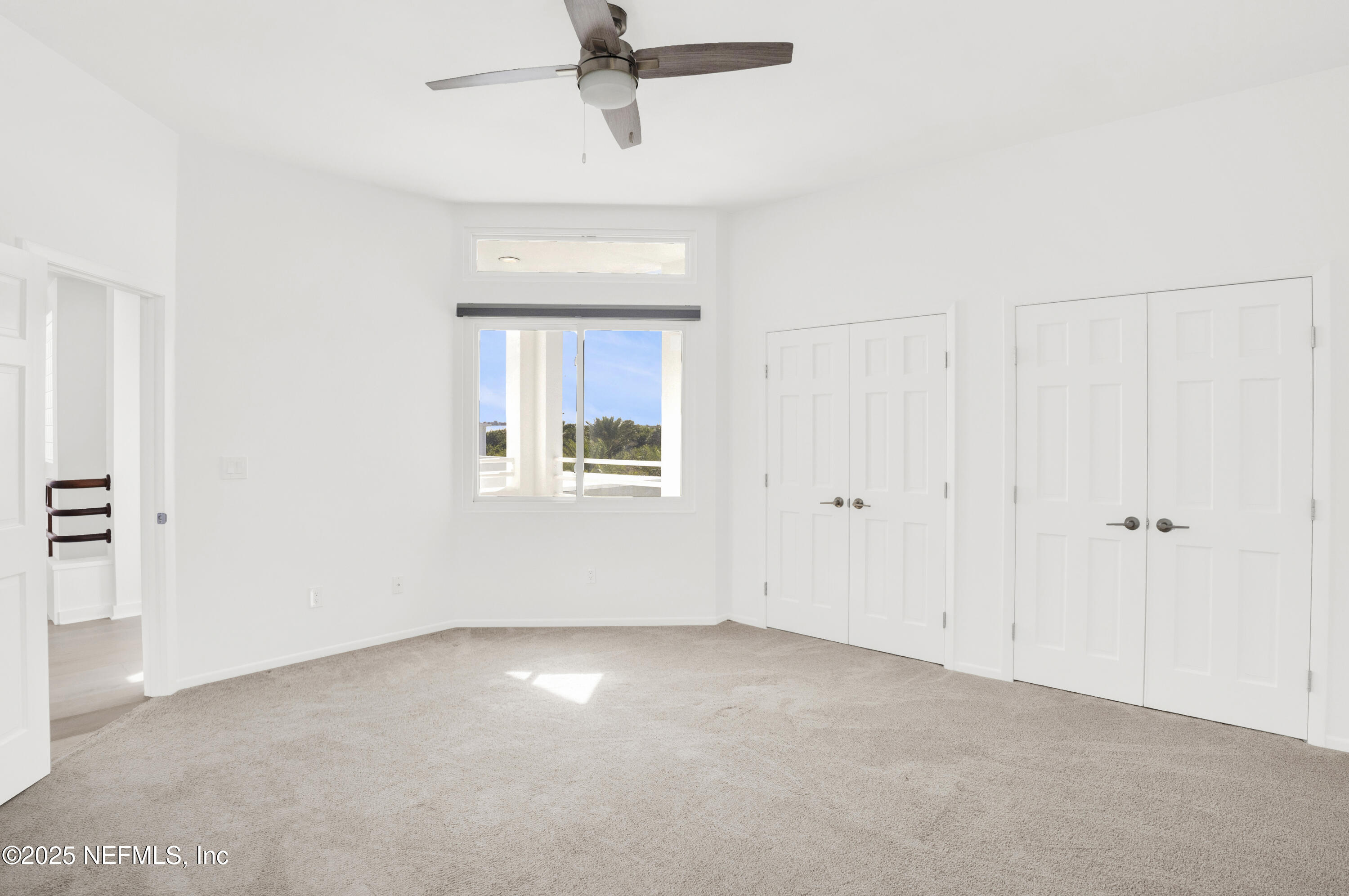 435 OCEAN SHORE Boulevard