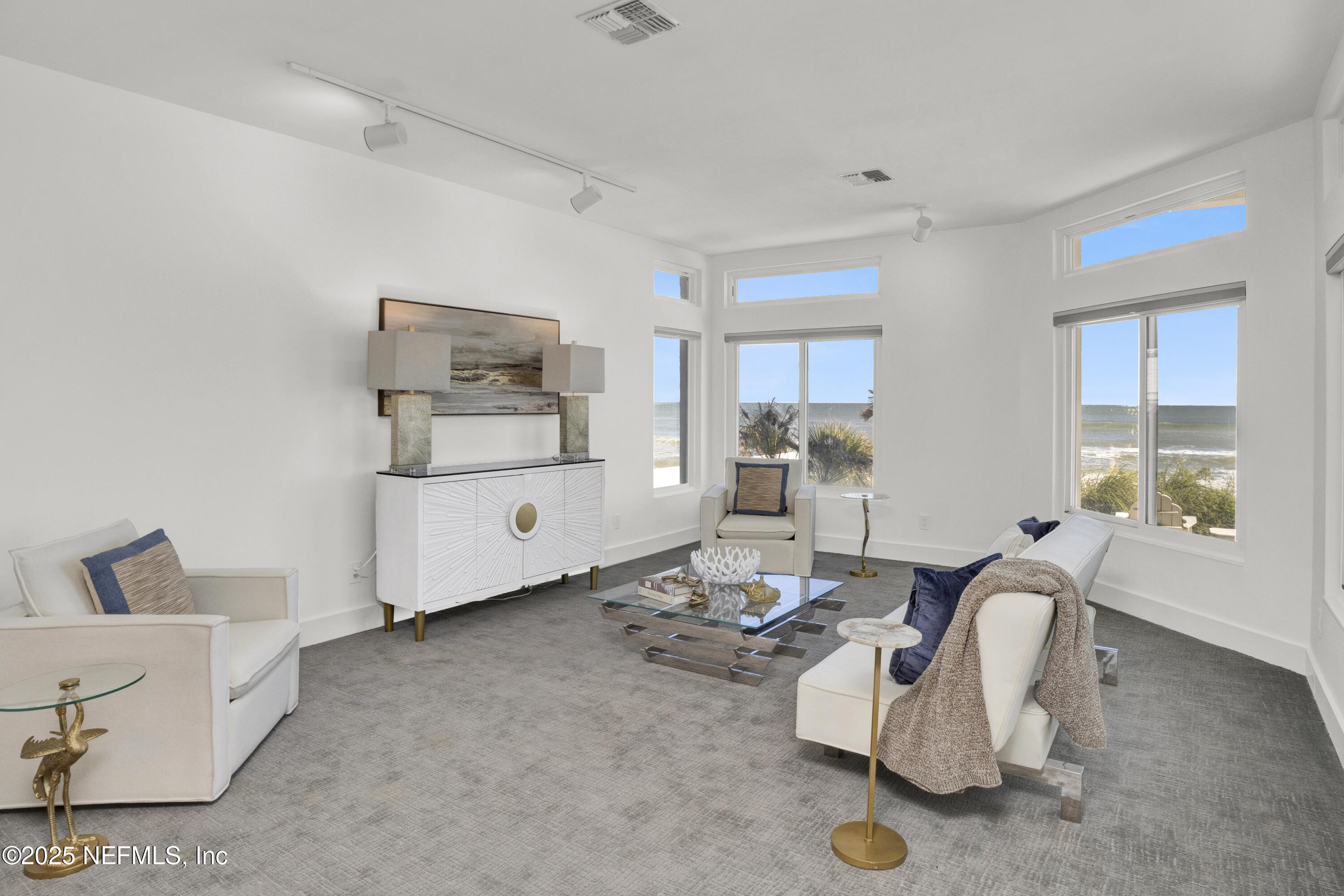 435 OCEAN SHORE Boulevard