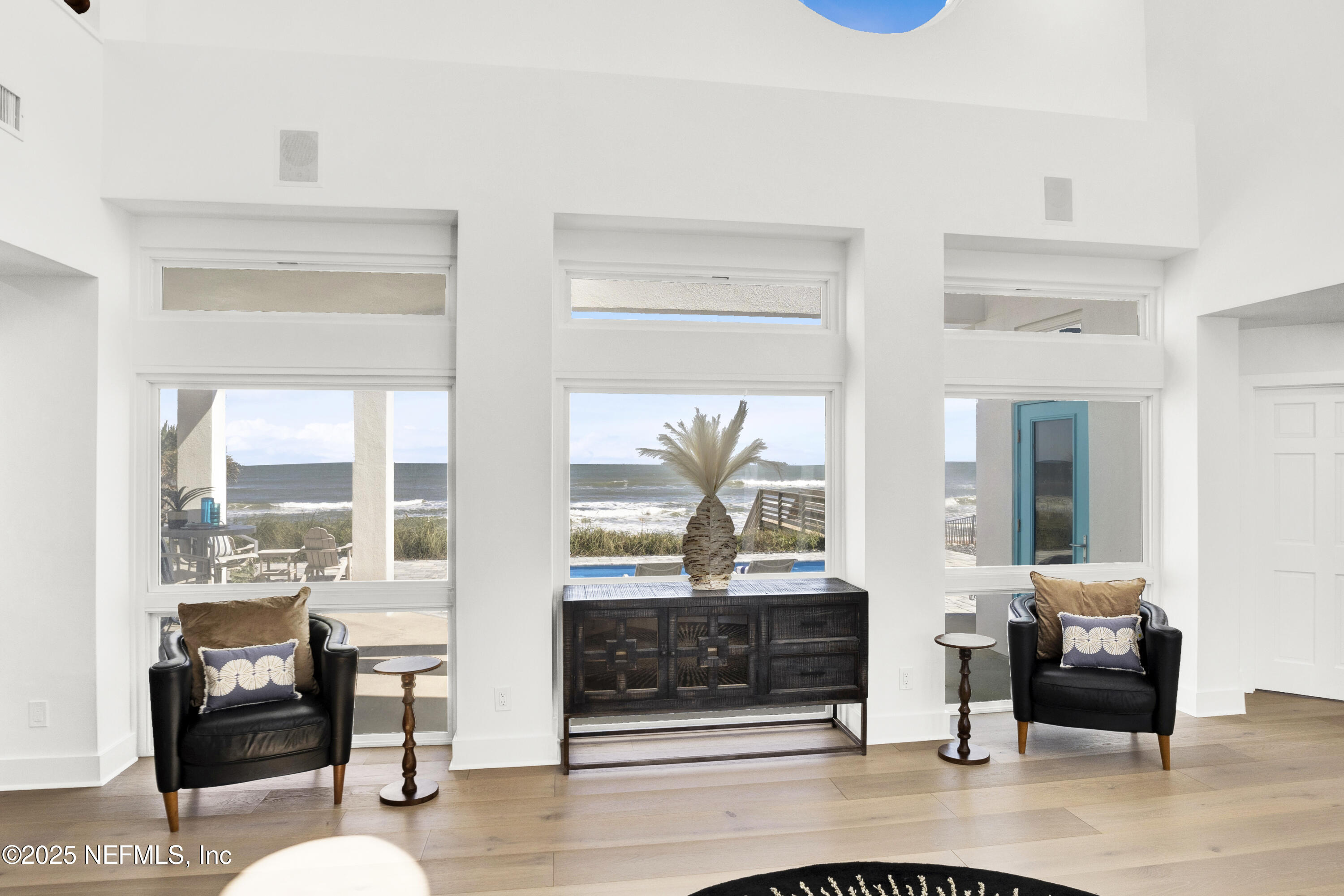 435 OCEAN SHORE Boulevard