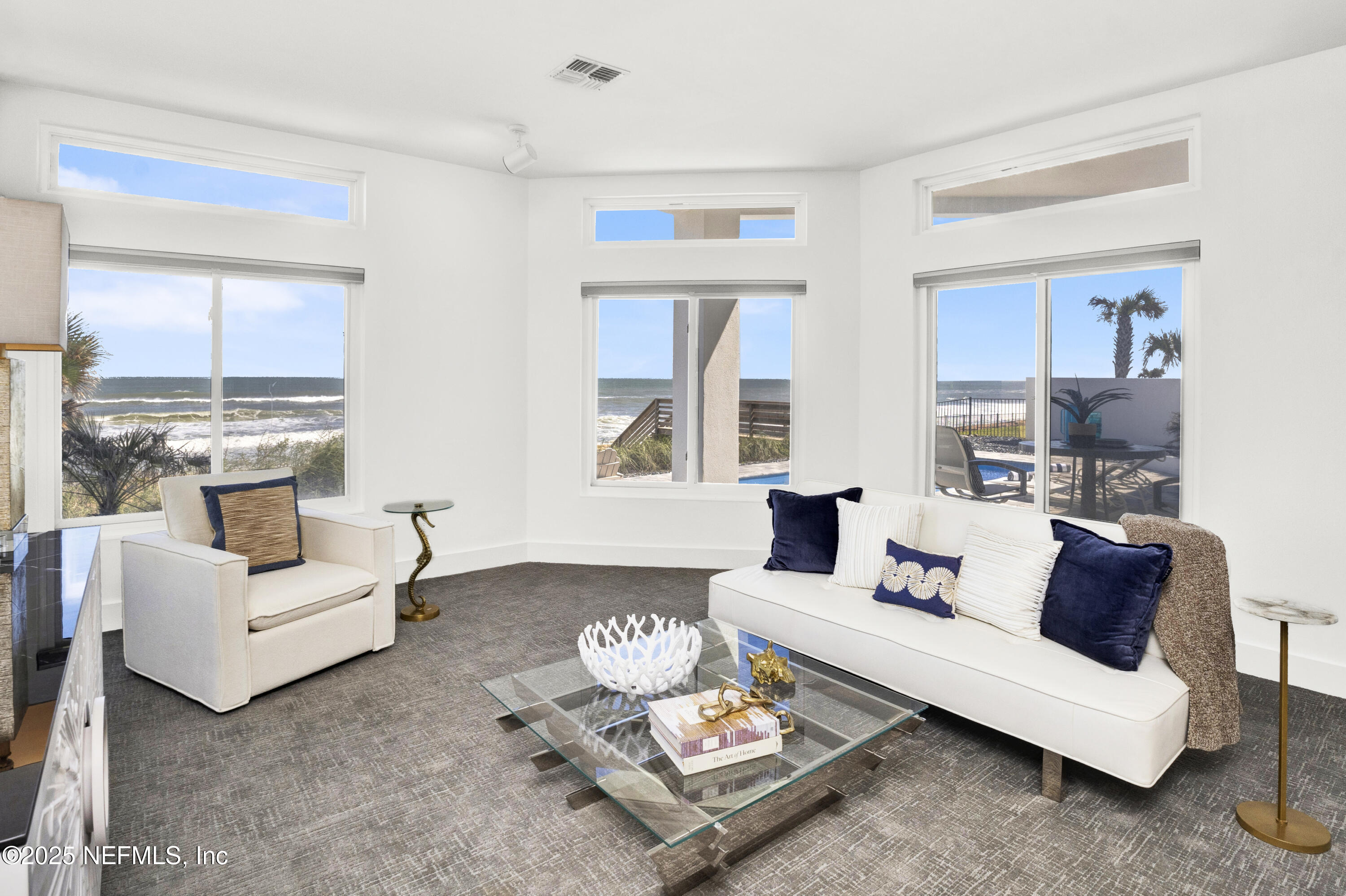 435 OCEAN SHORE Boulevard