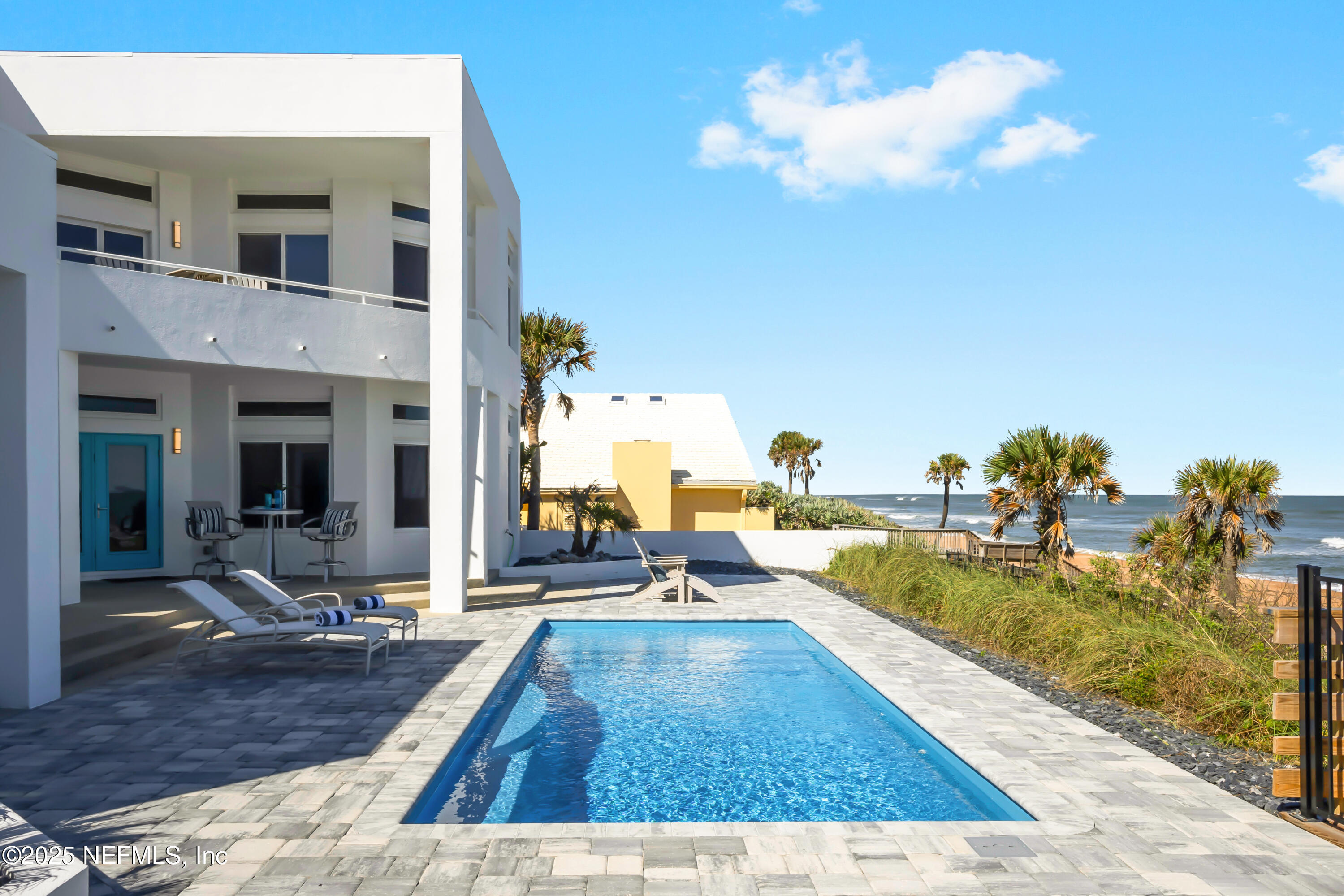 435 OCEAN SHORE Boulevard