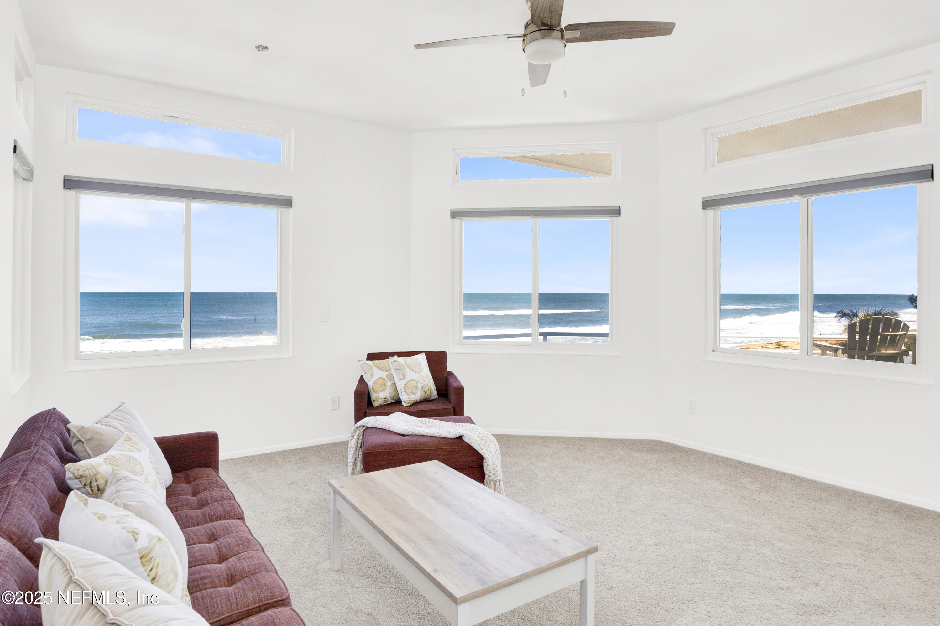 435 OCEAN SHORE Boulevard