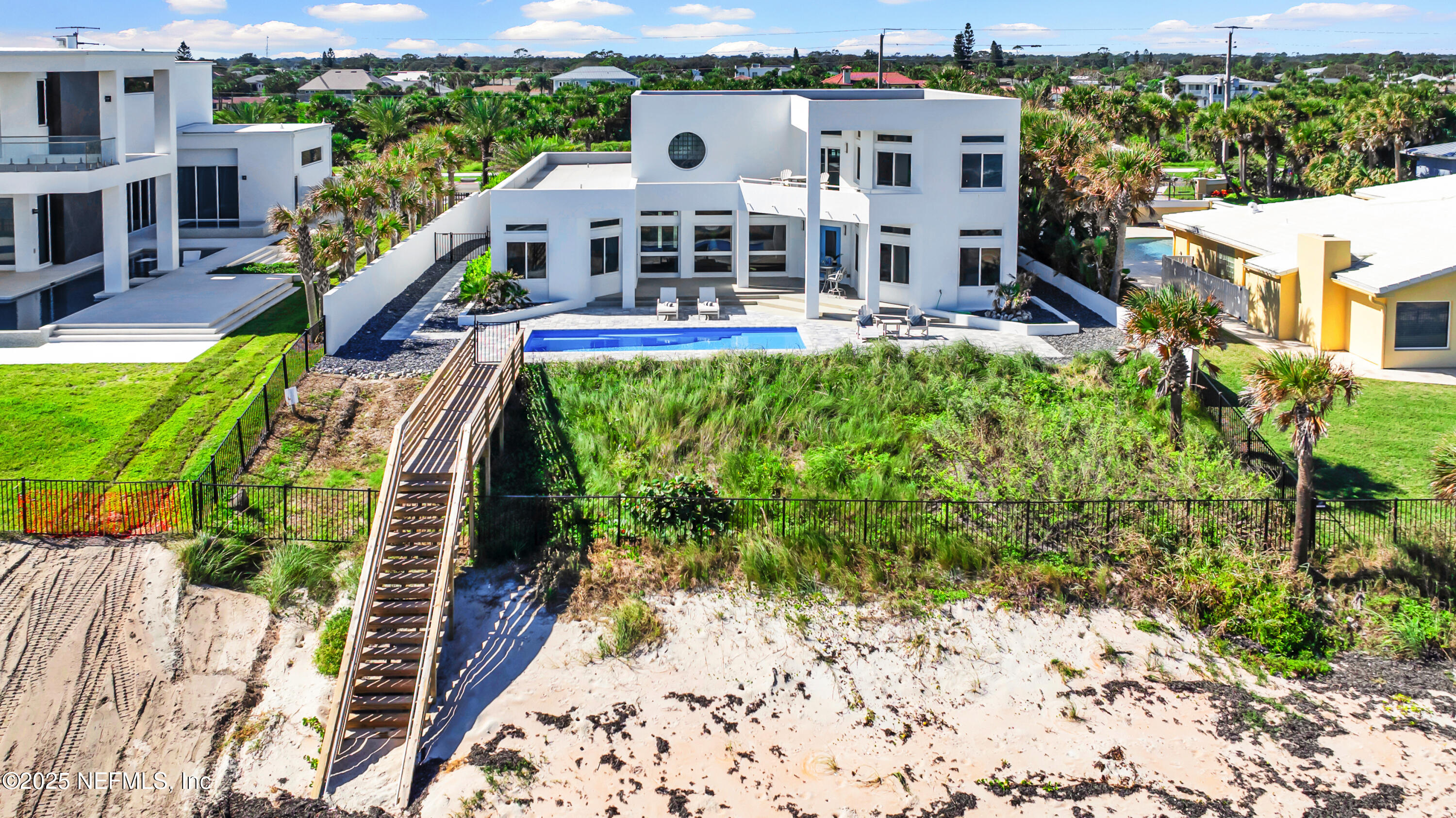 435 OCEAN SHORE Boulevard