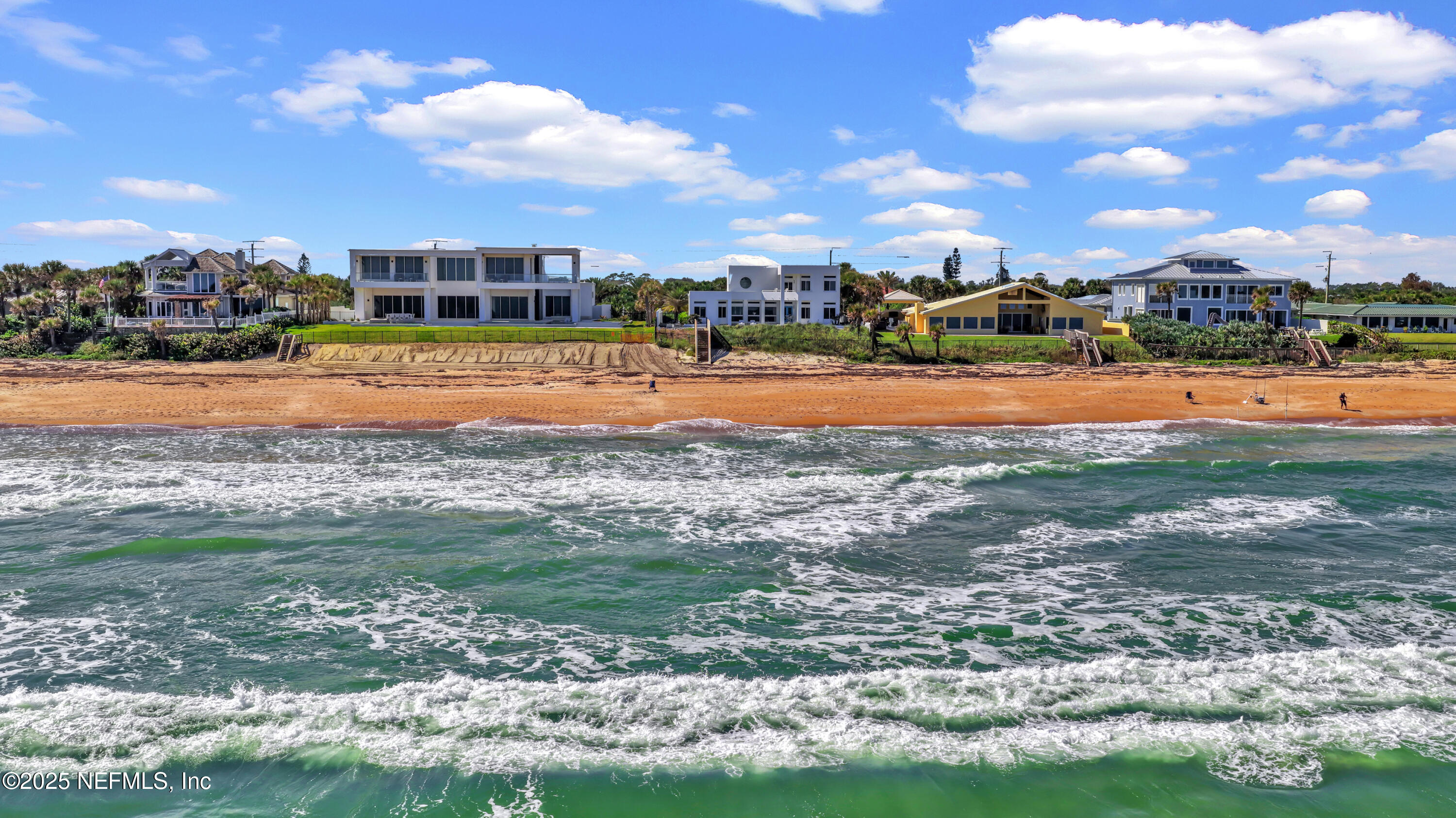 435 OCEAN SHORE Boulevard