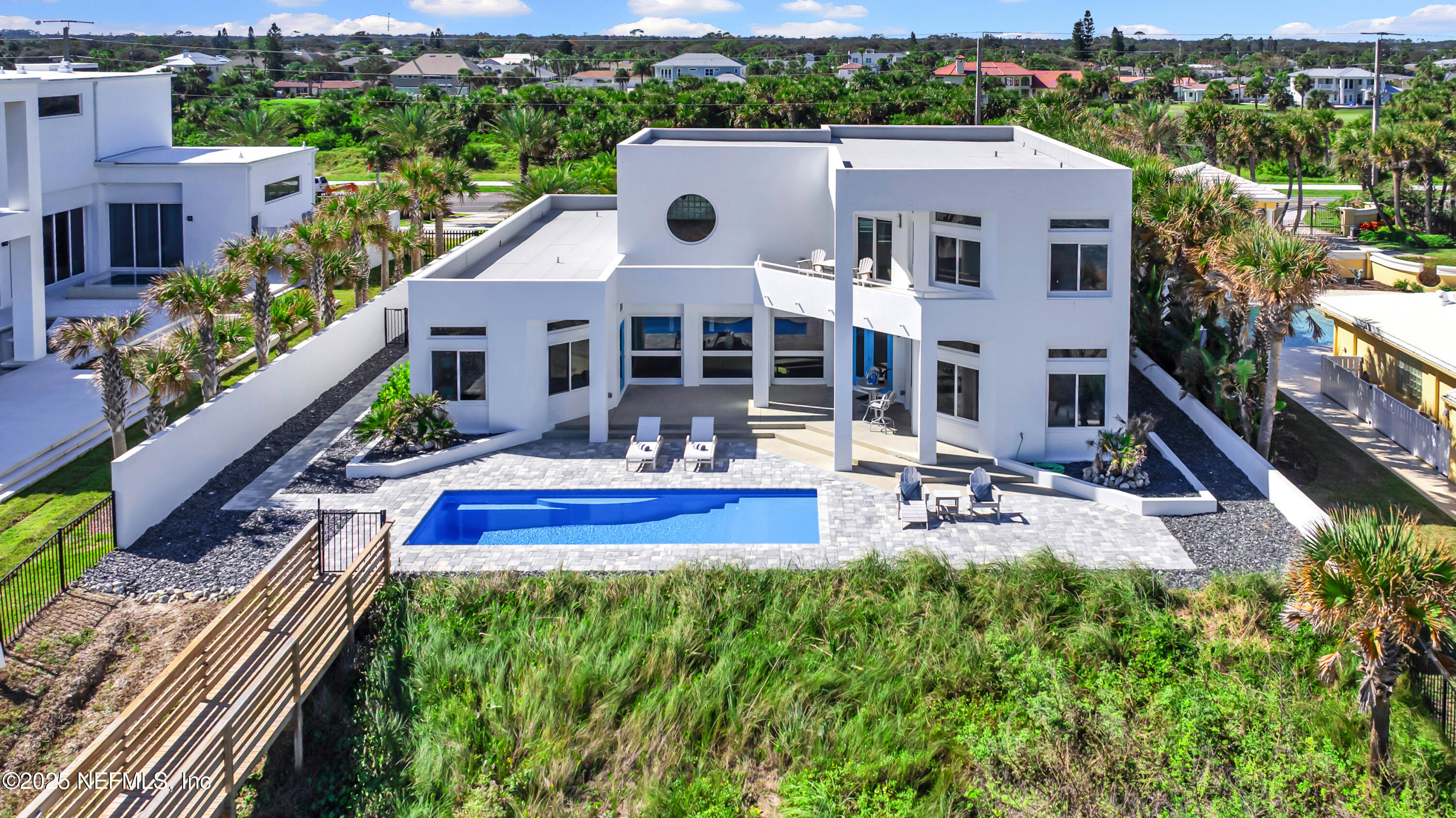 435 OCEAN SHORE Boulevard