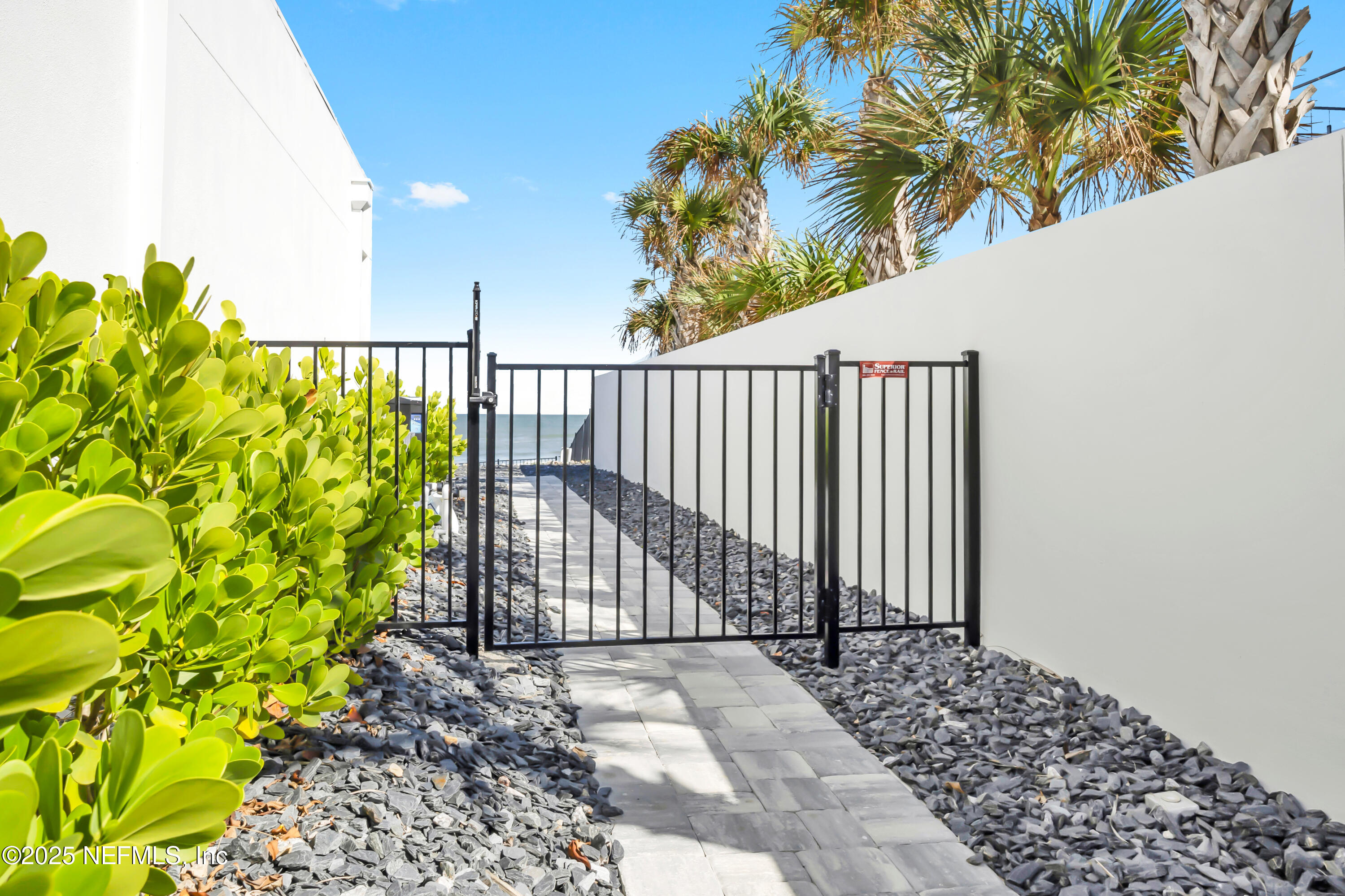 435 OCEAN SHORE Boulevard