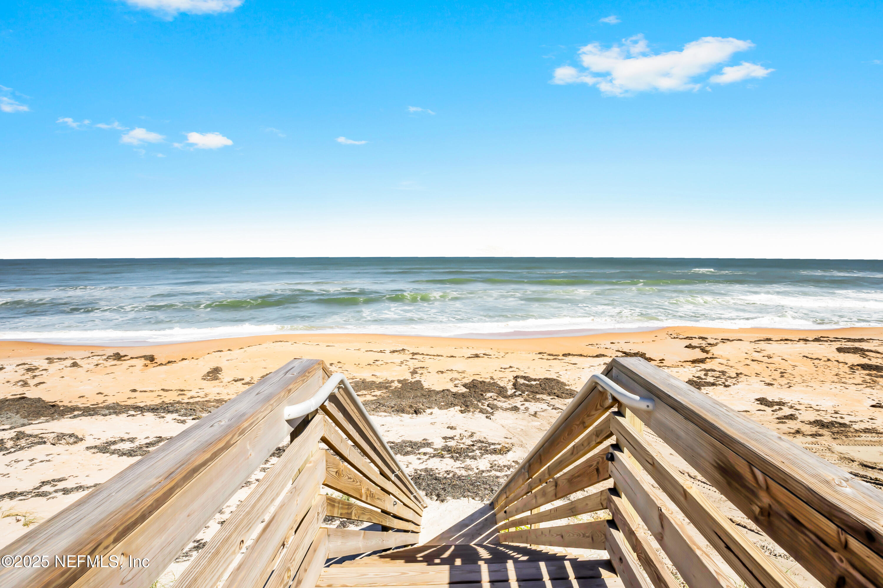 435 OCEAN SHORE Boulevard