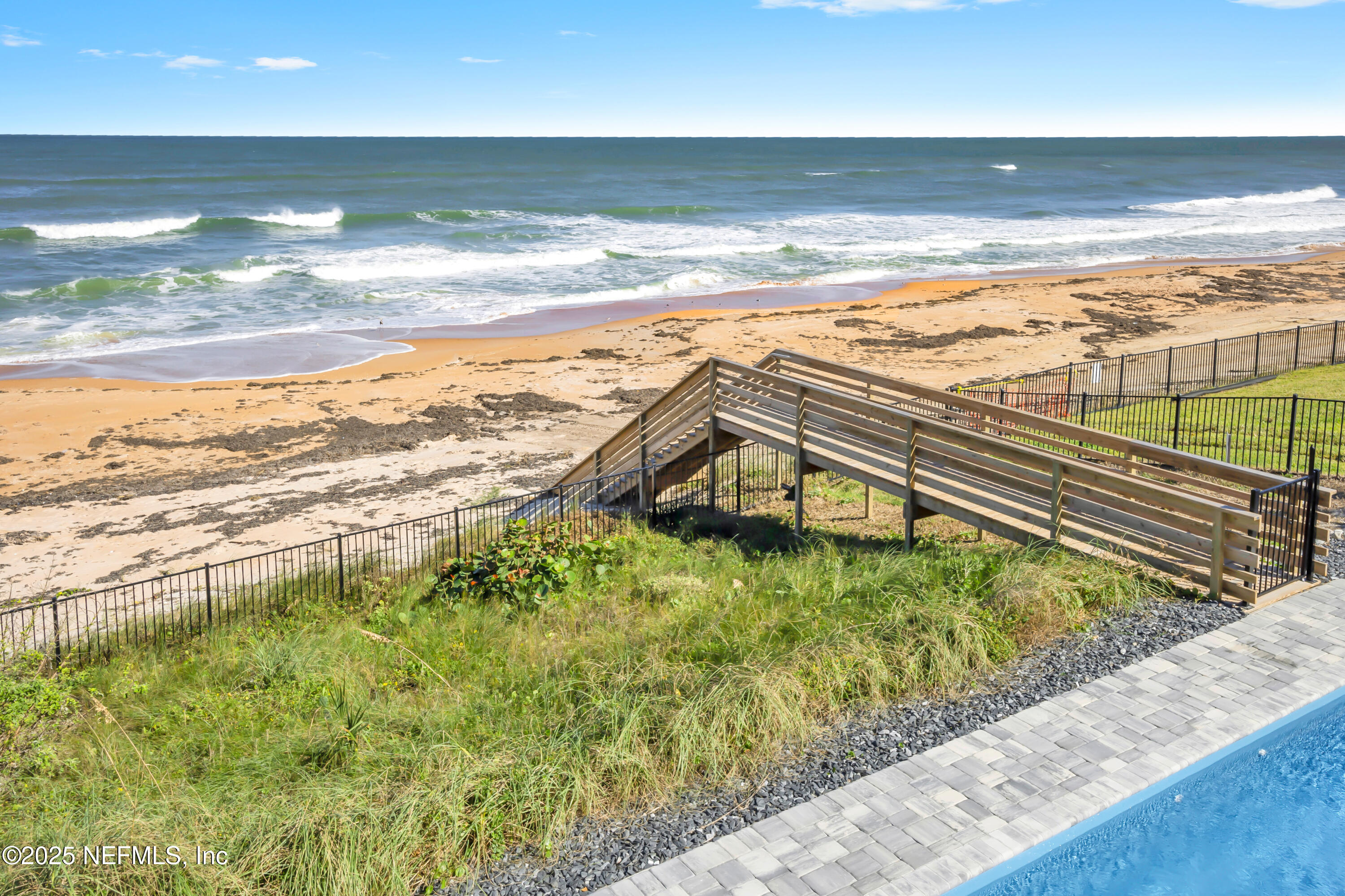 435 OCEAN SHORE Boulevard