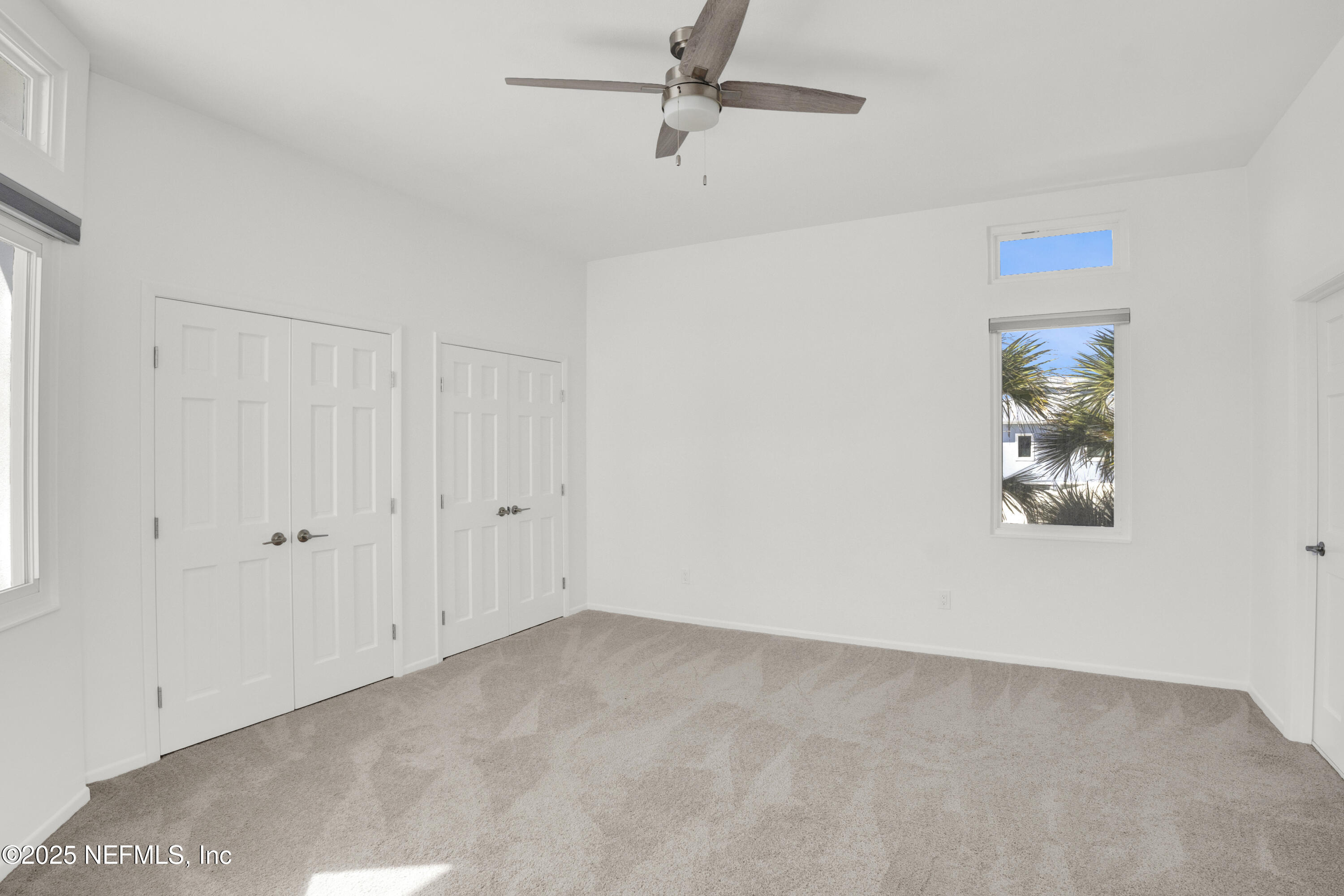 435 OCEAN SHORE Boulevard