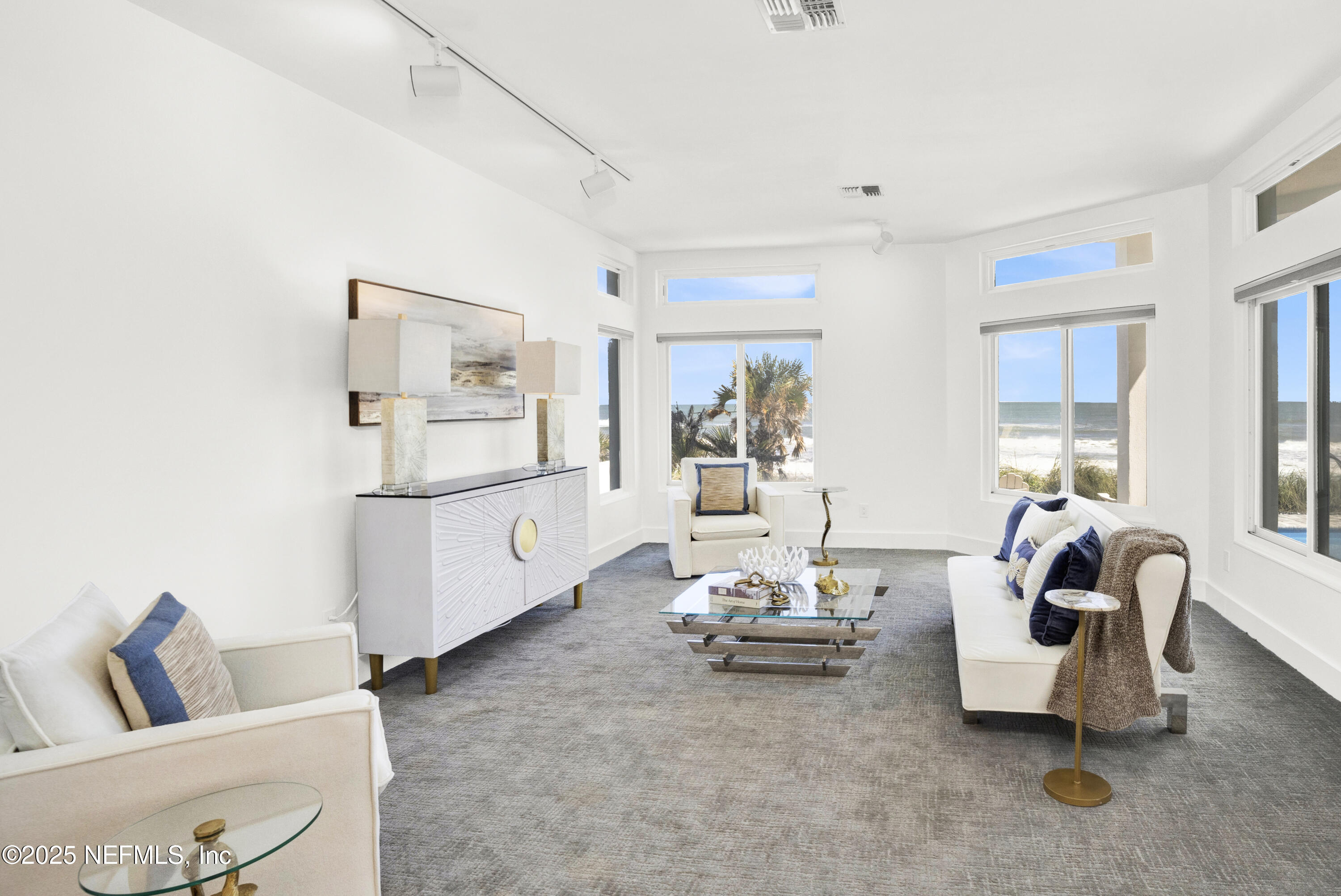 435 OCEAN SHORE Boulevard