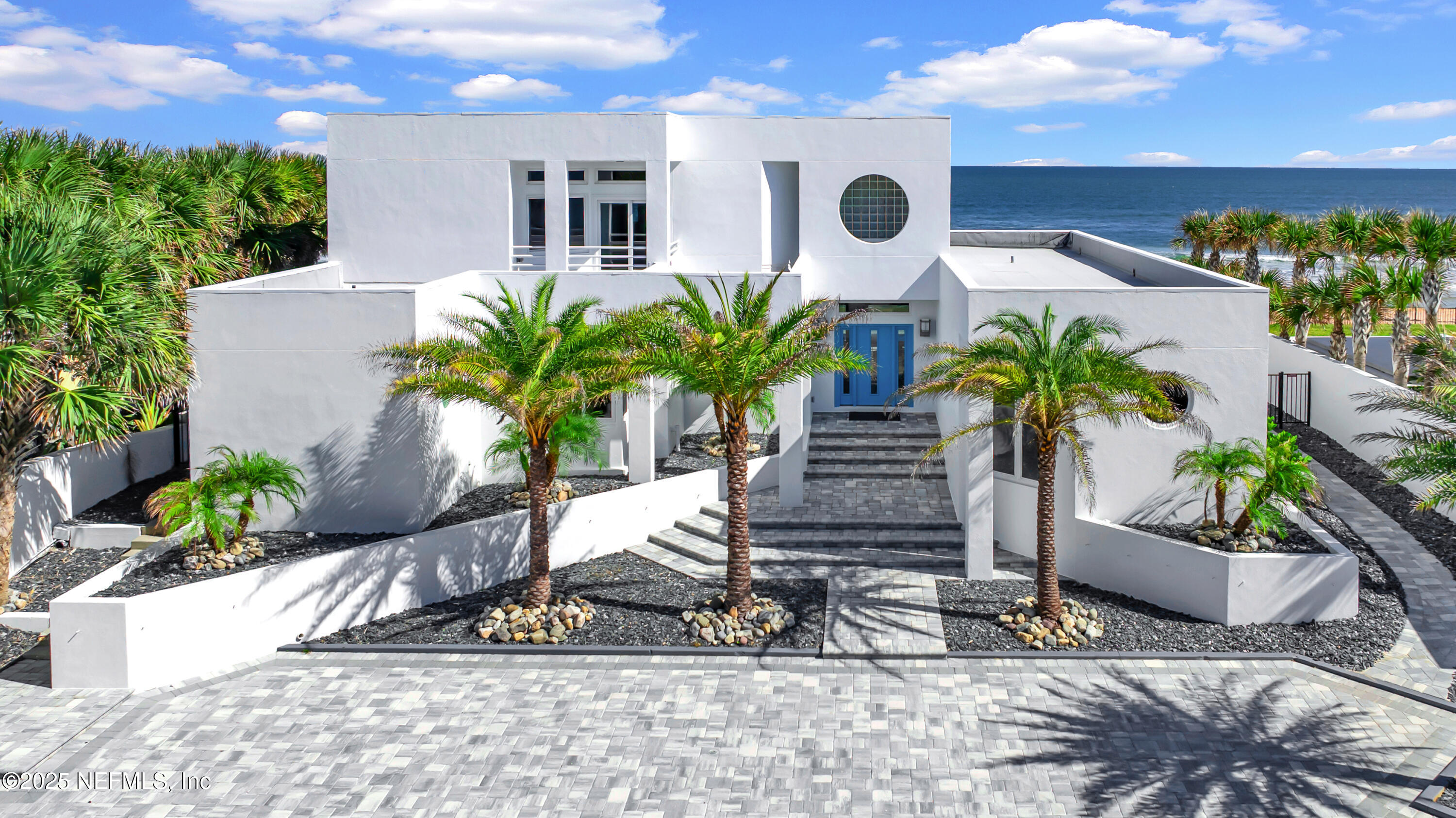 435 OCEAN SHORE Boulevard