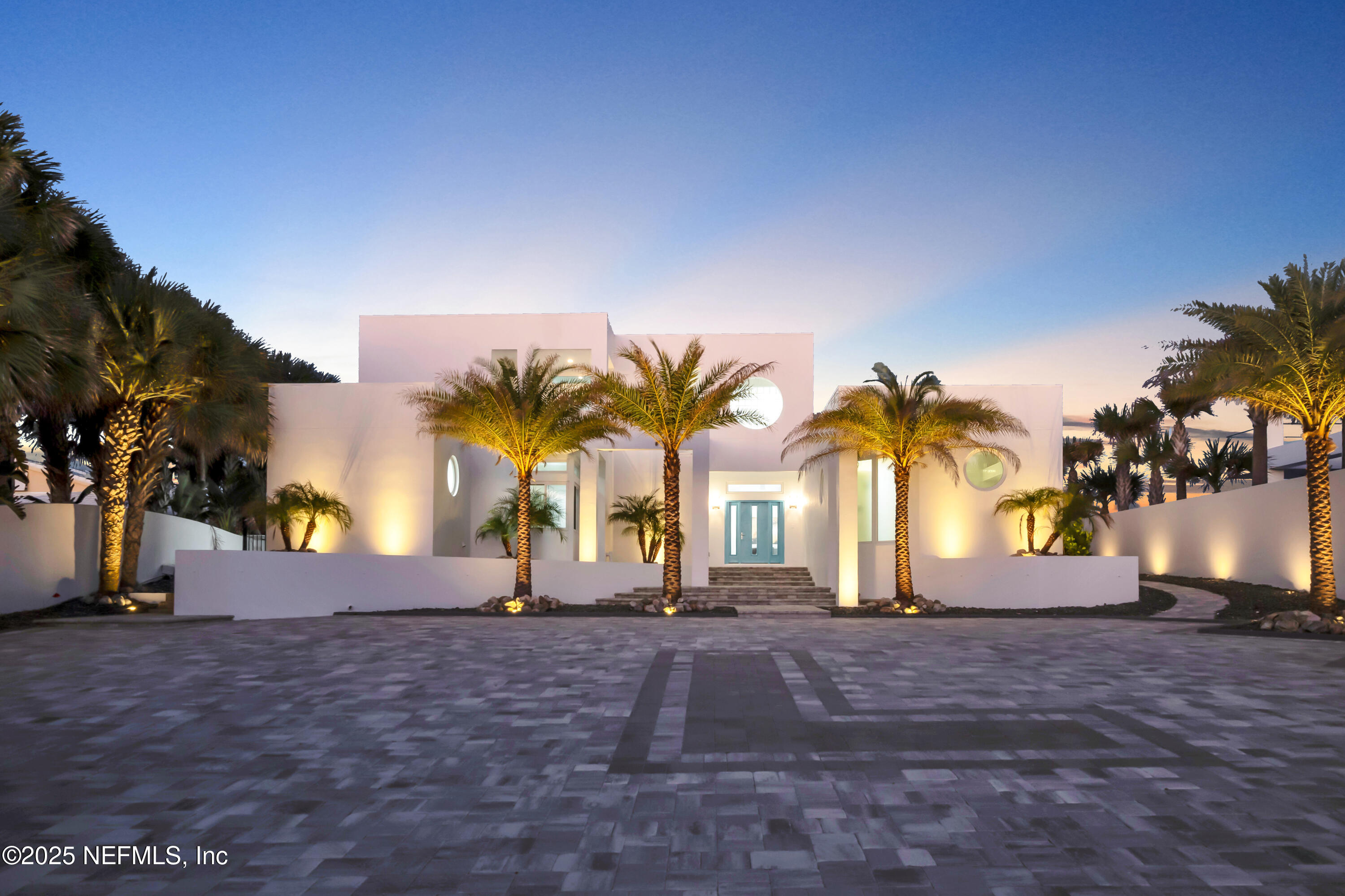 435 OCEAN SHORE Boulevard