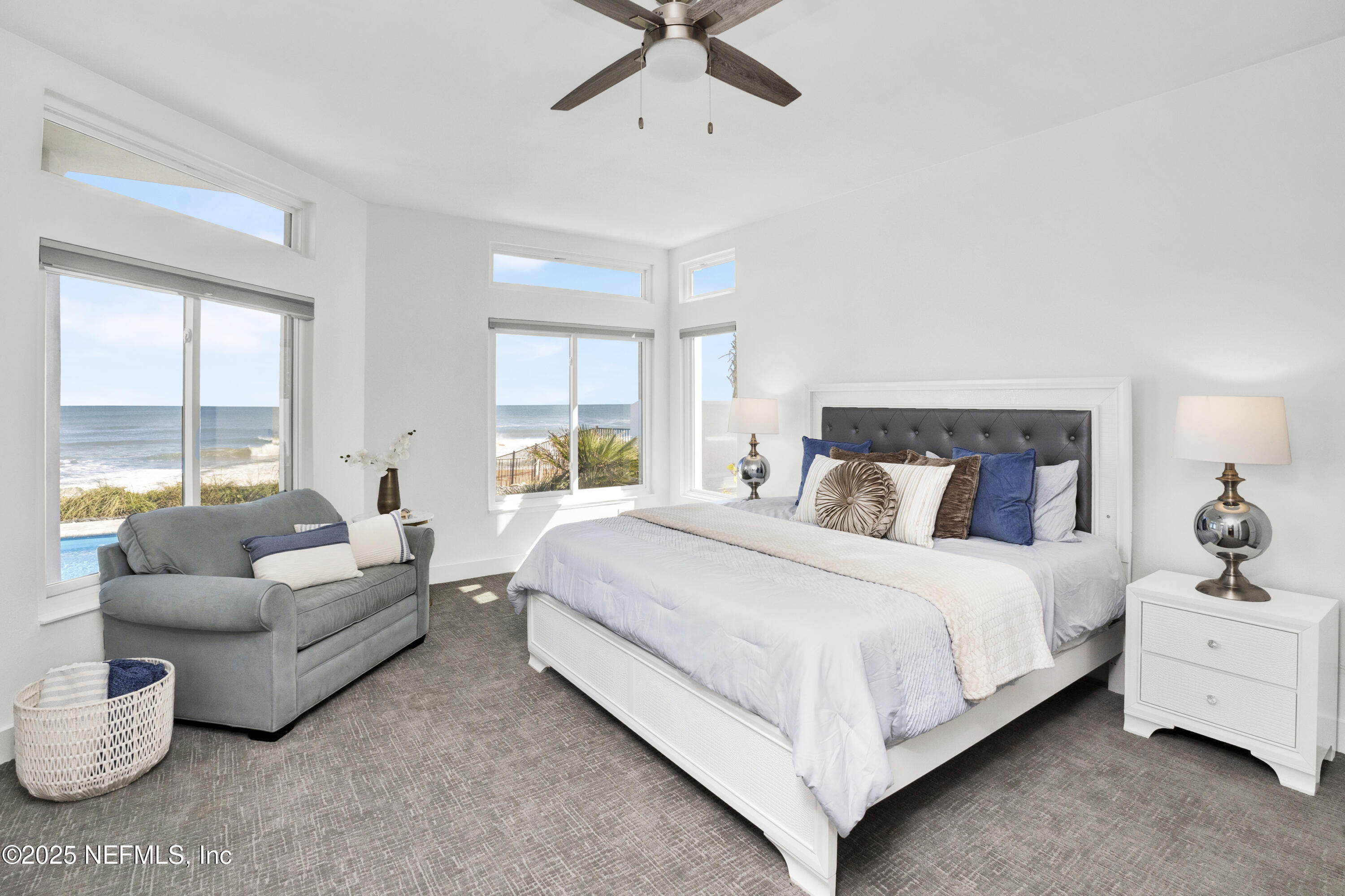 435 OCEAN SHORE Boulevard