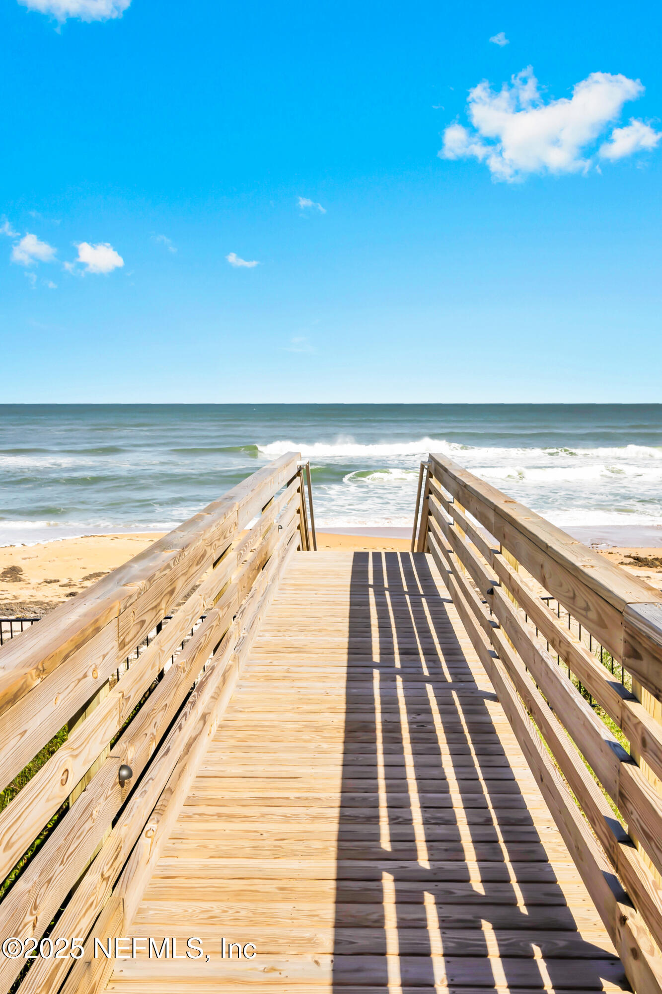 435 OCEAN SHORE Boulevard