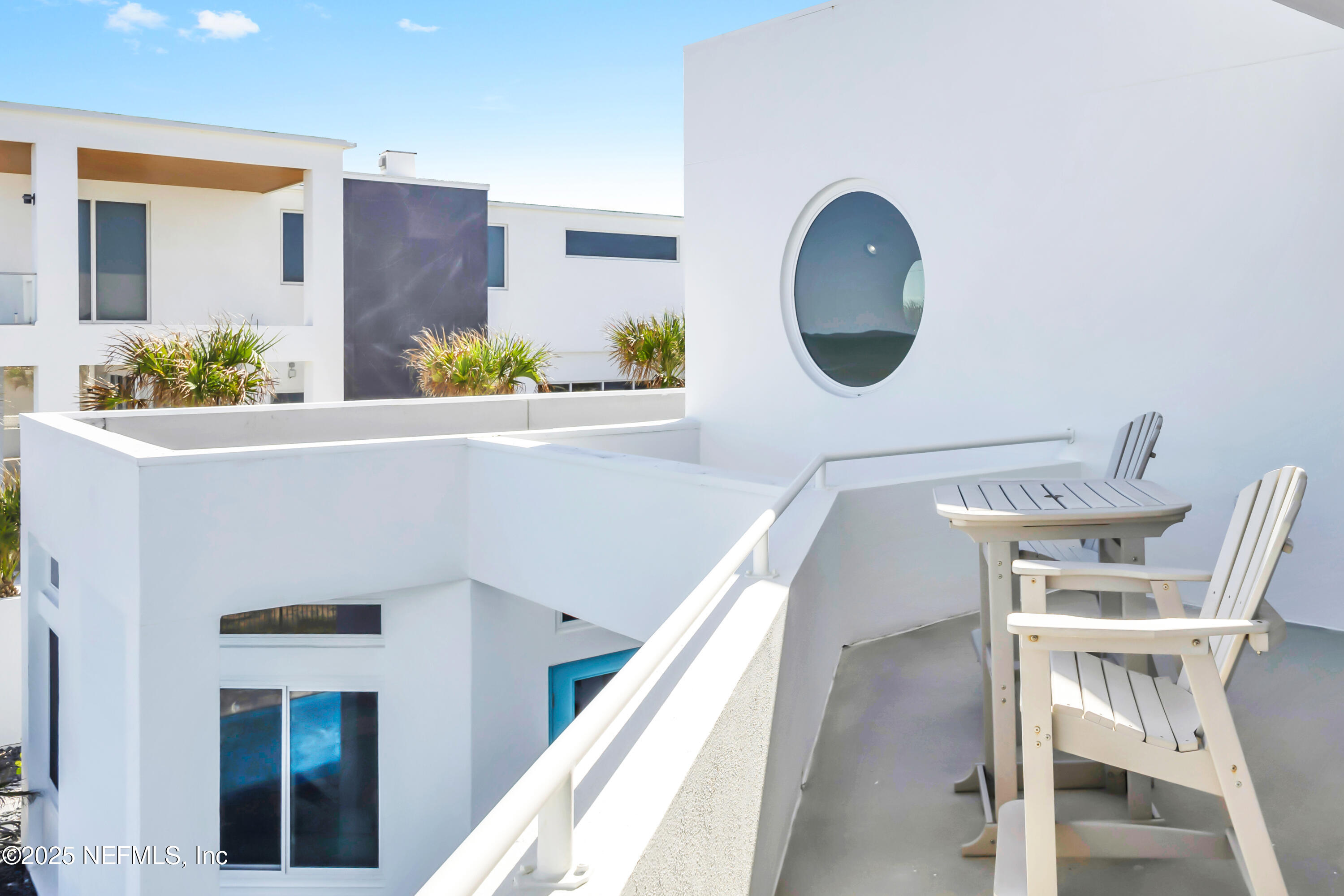 435 OCEAN SHORE Boulevard