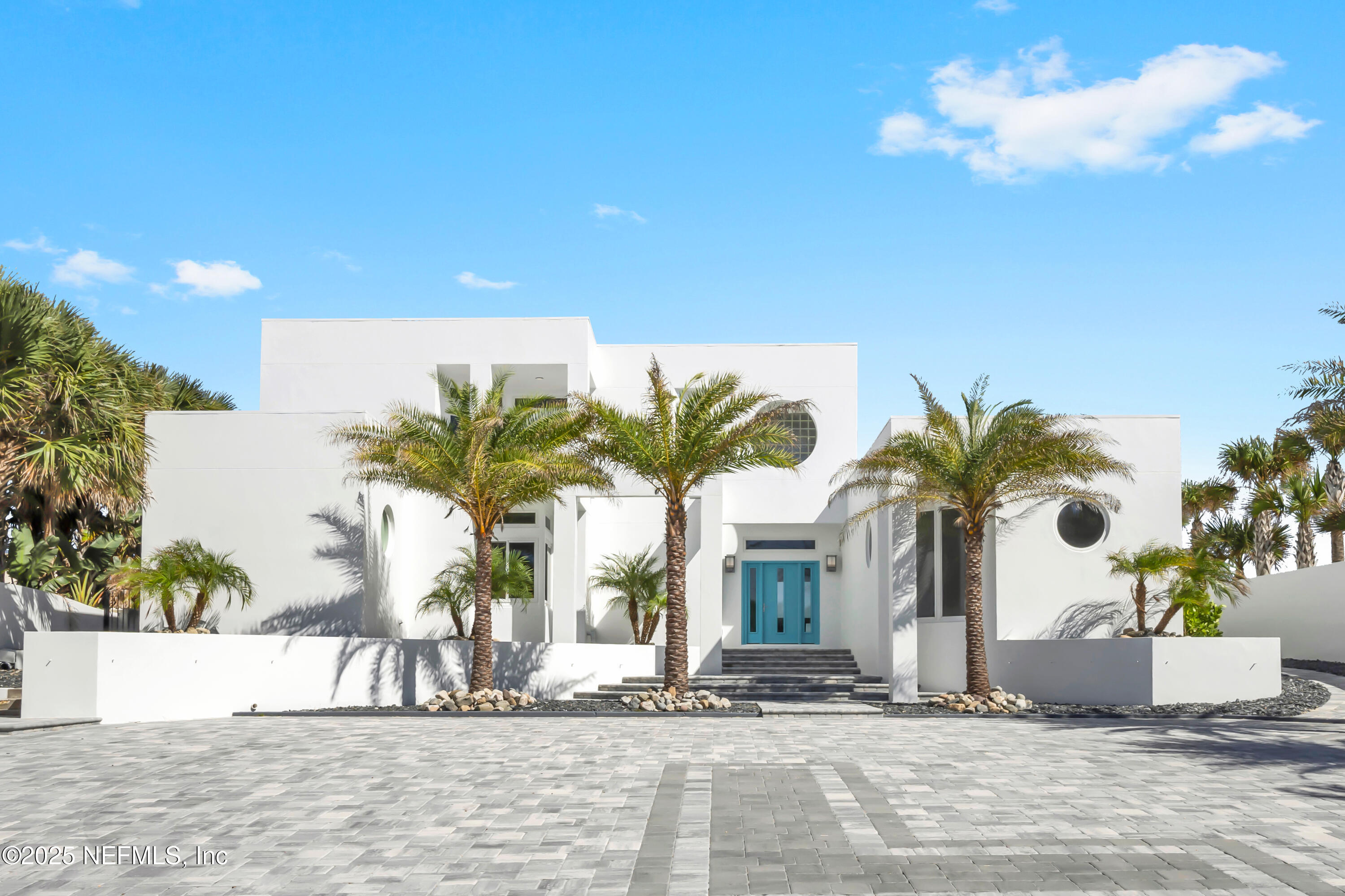 435 OCEAN SHORE Boulevard