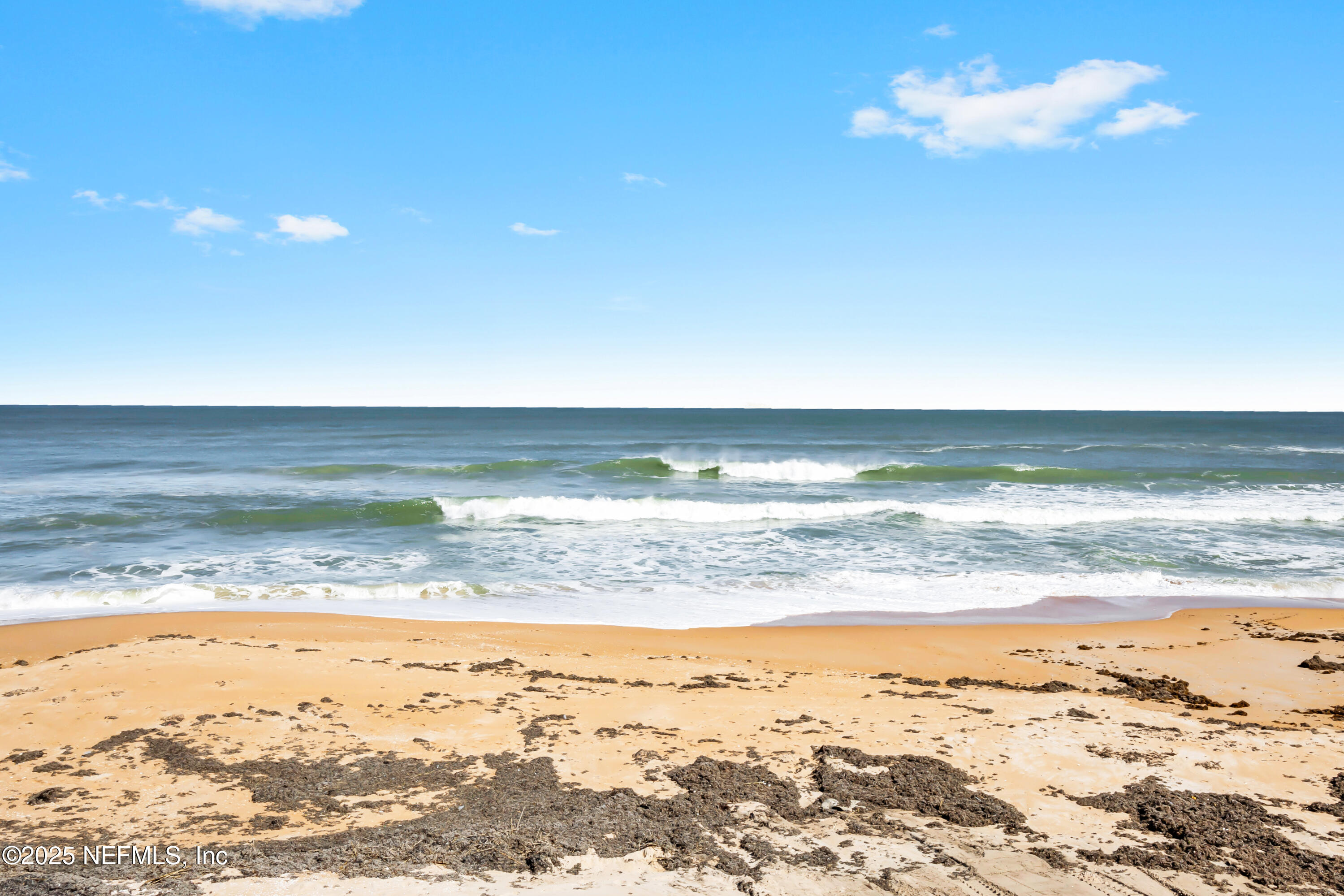 435 OCEAN SHORE Boulevard