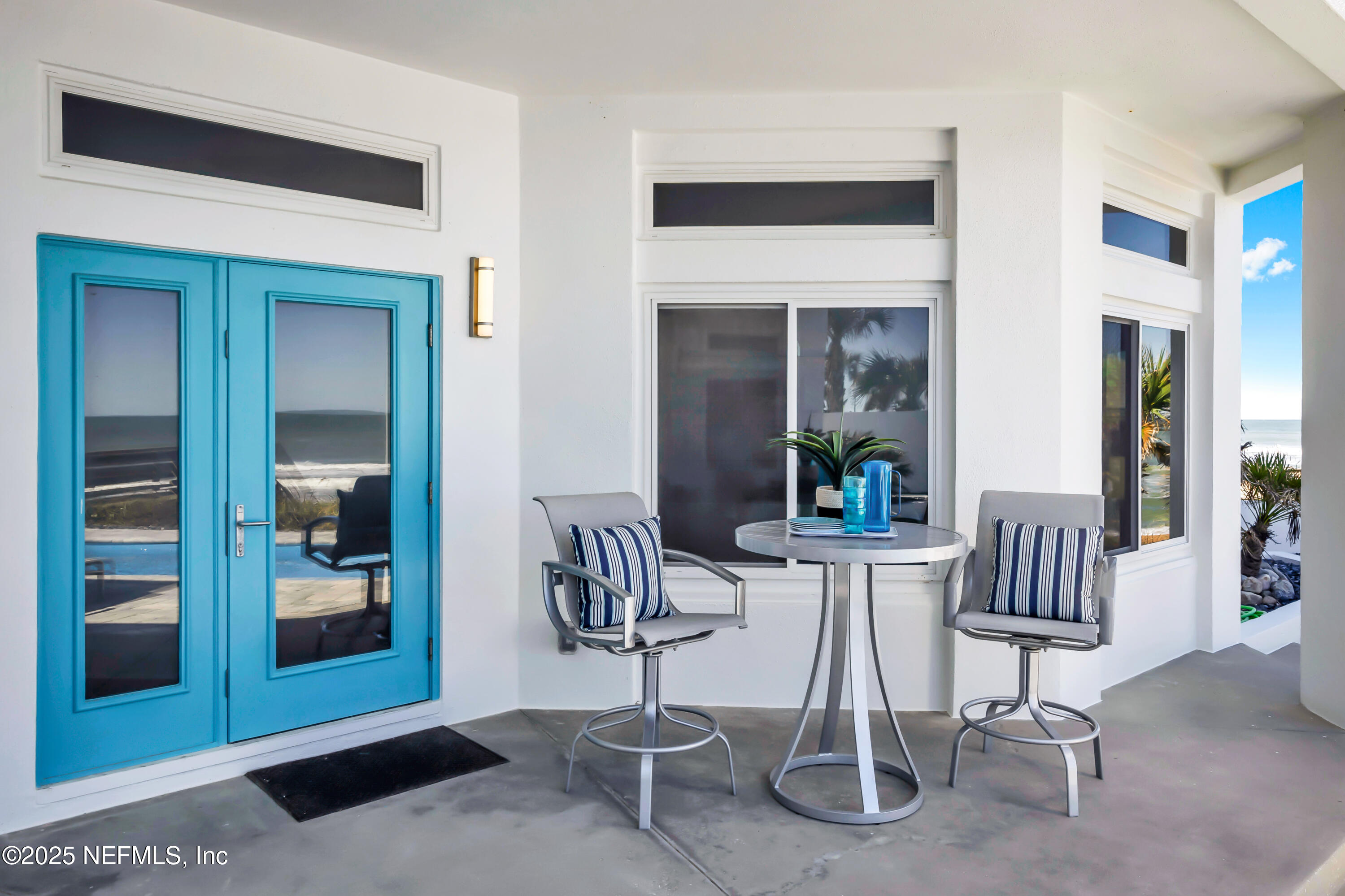 435 OCEAN SHORE Boulevard