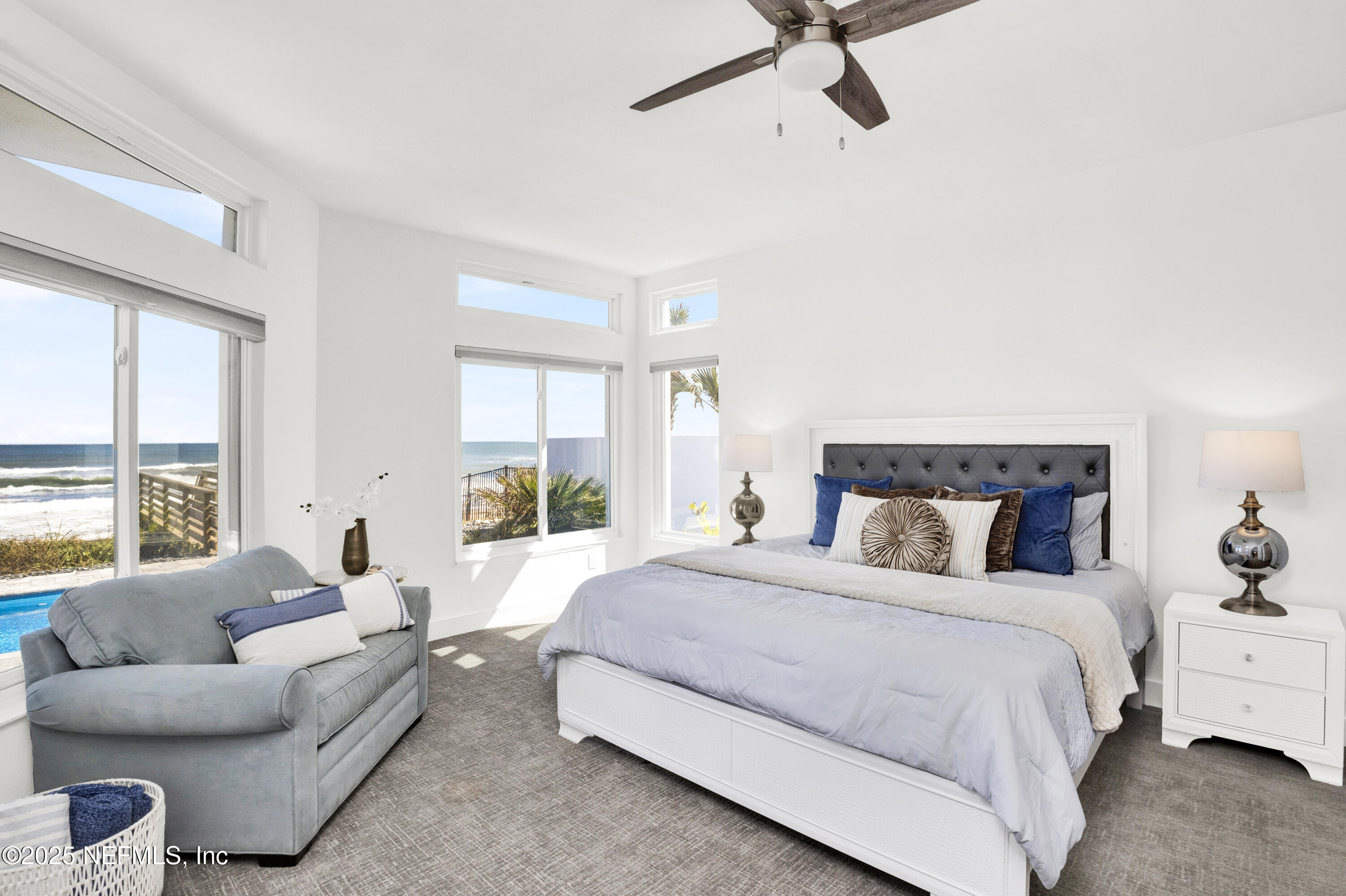 435 OCEAN SHORE Boulevard