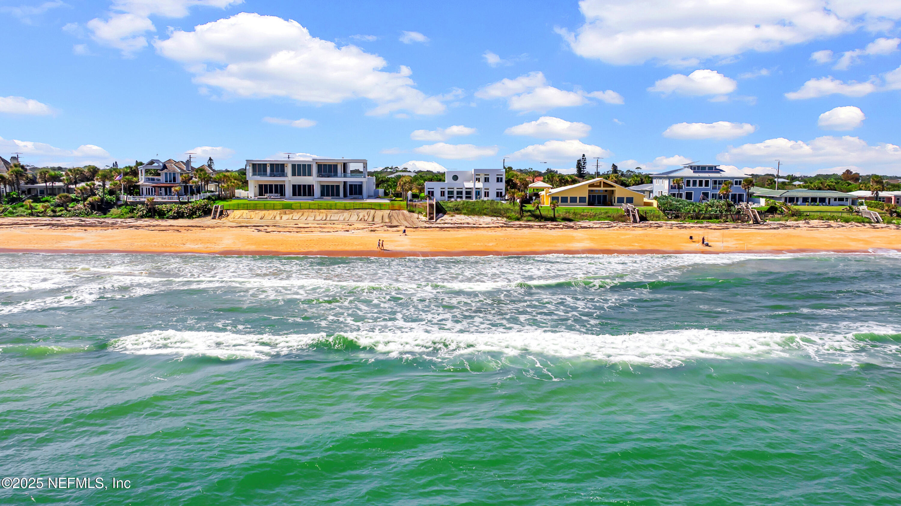 435 OCEAN SHORE Boulevard