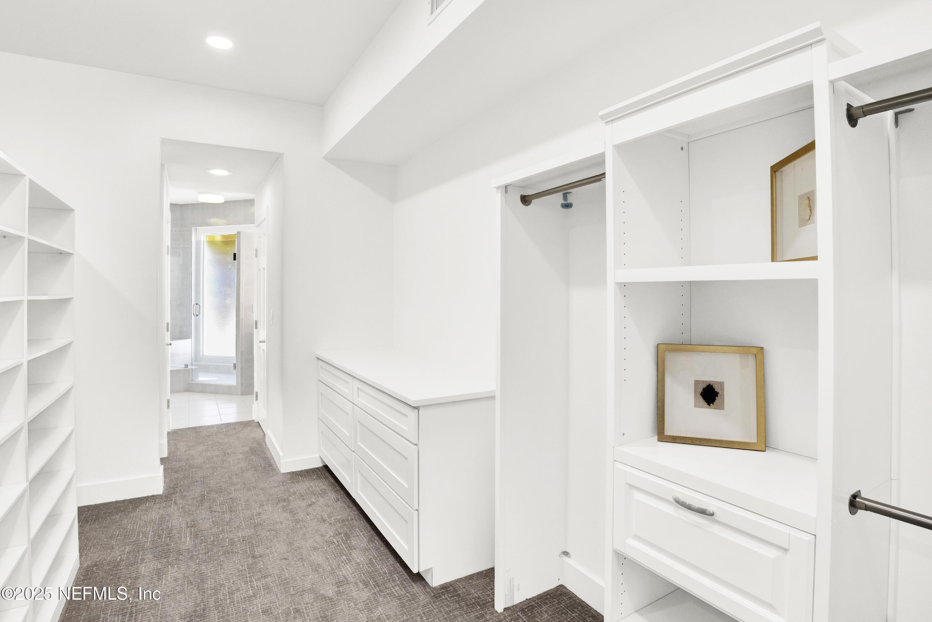 435 OCEAN SHORE Boulevard