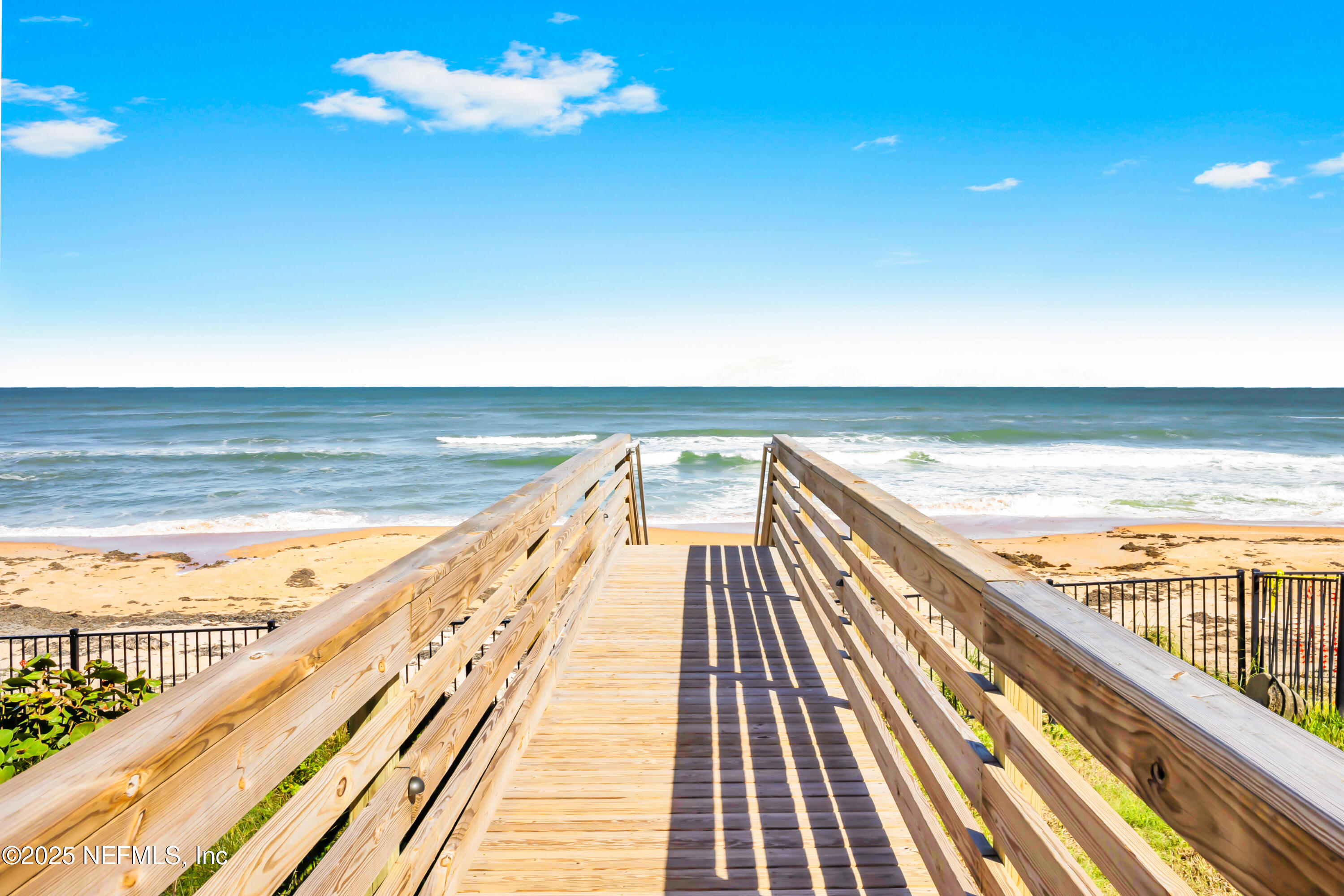 435 OCEAN SHORE Boulevard