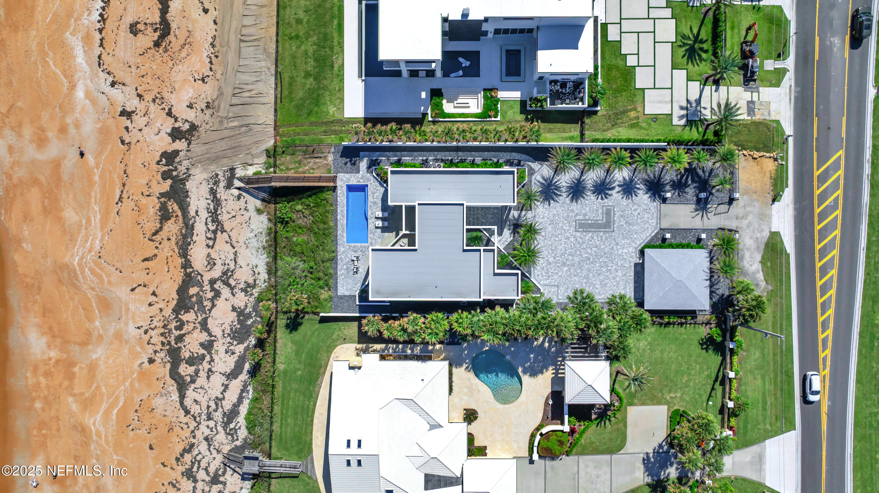 435 OCEAN SHORE Boulevard