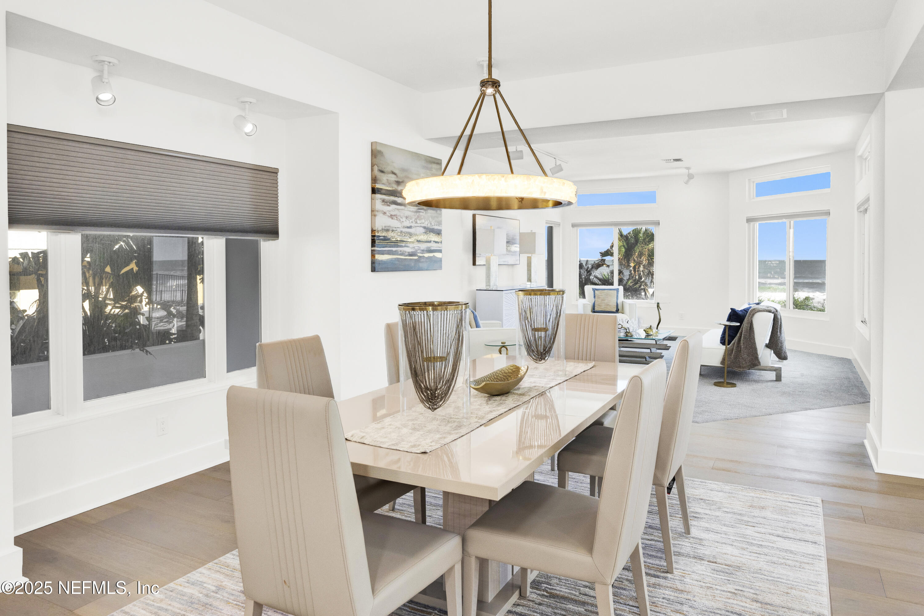 435 OCEAN SHORE Boulevard