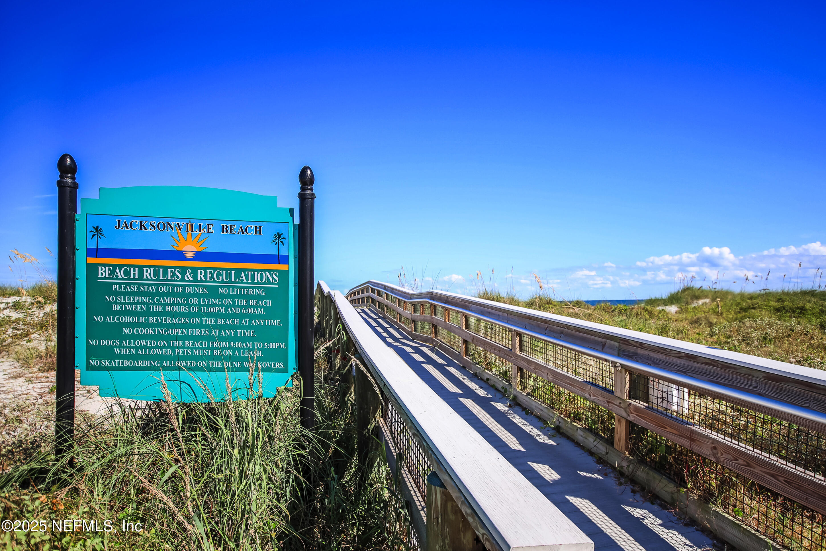 1306 1ST Street S