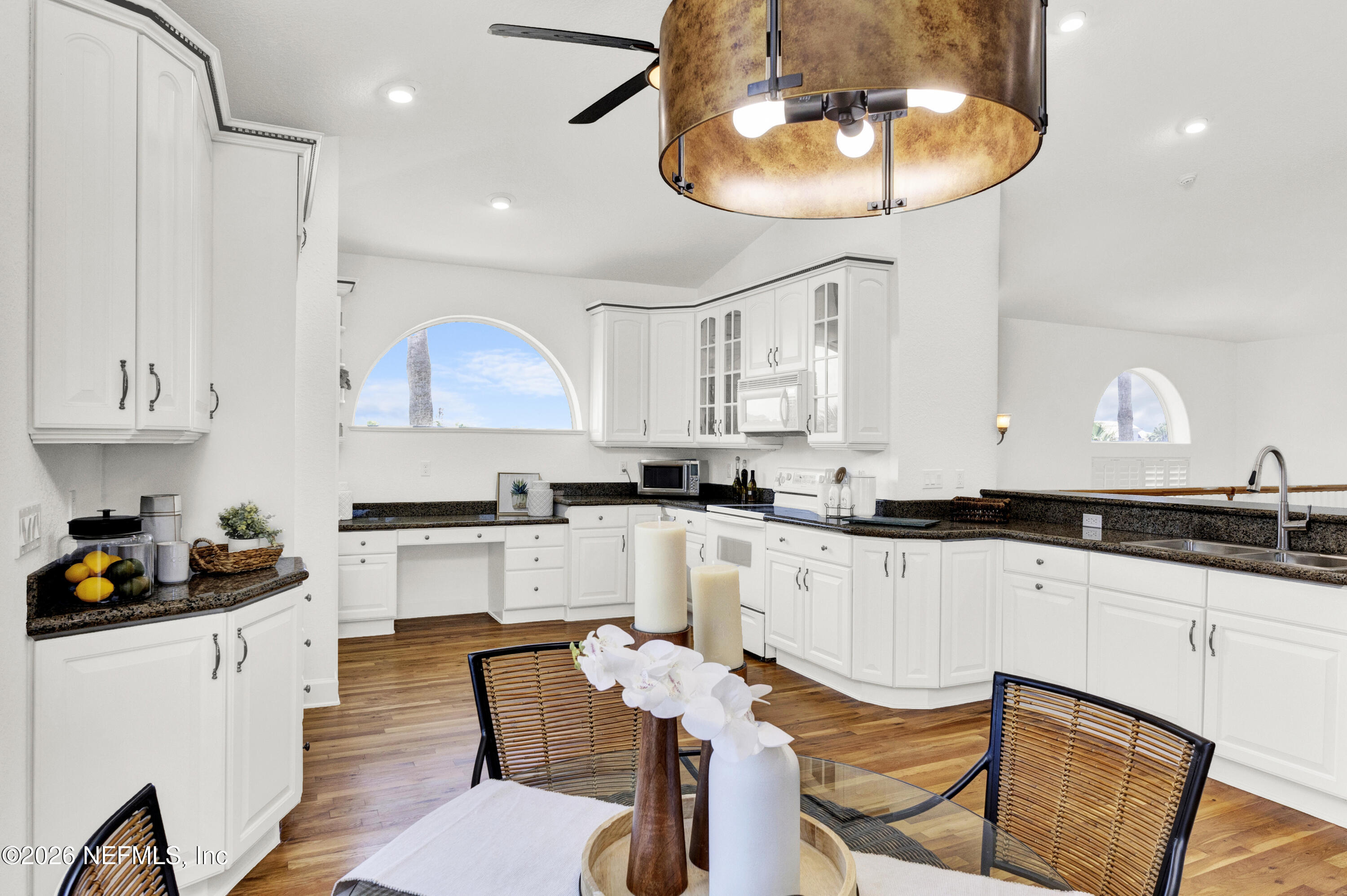 1 SAN GABRIEL Lane