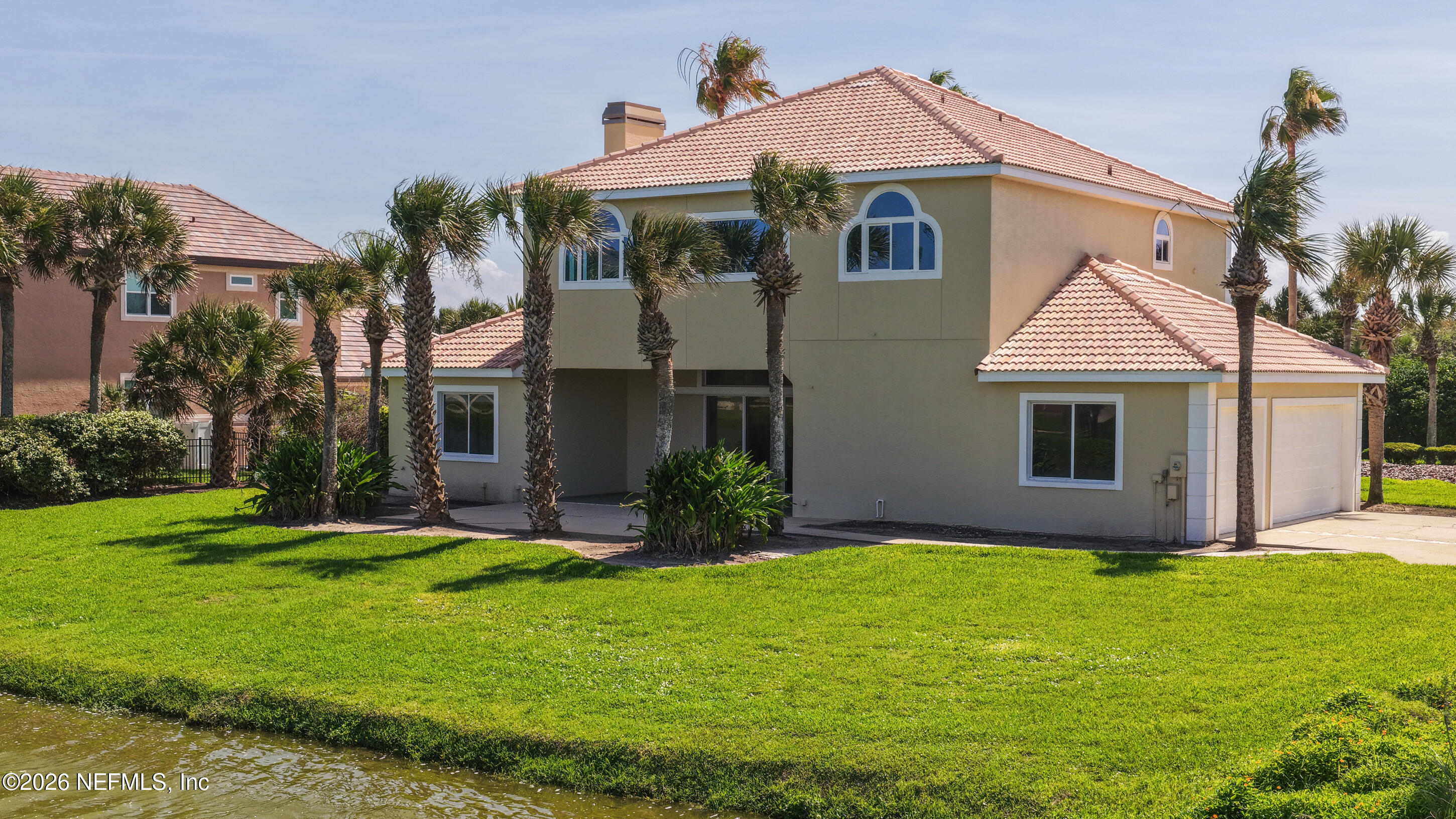 1 SAN GABRIEL Lane