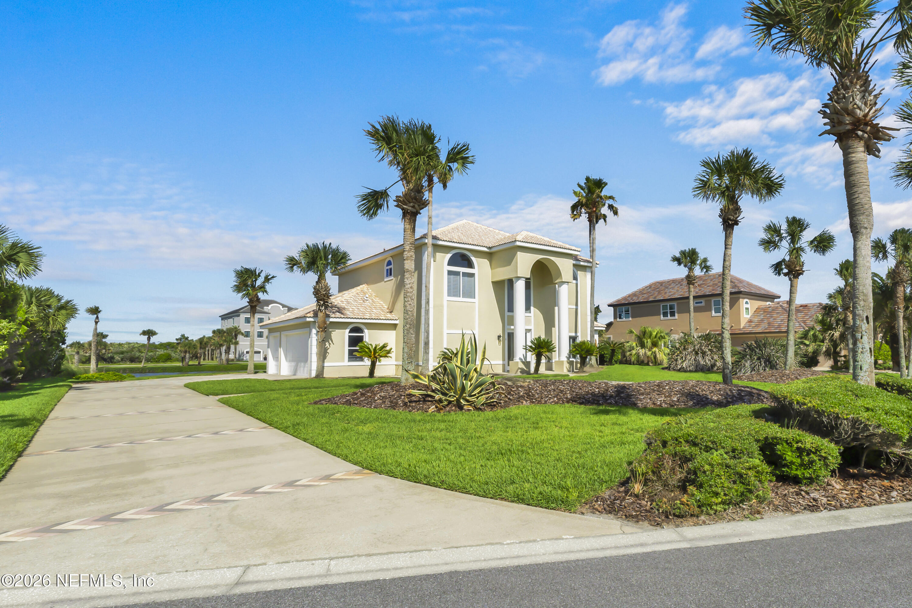 1 SAN GABRIEL Lane