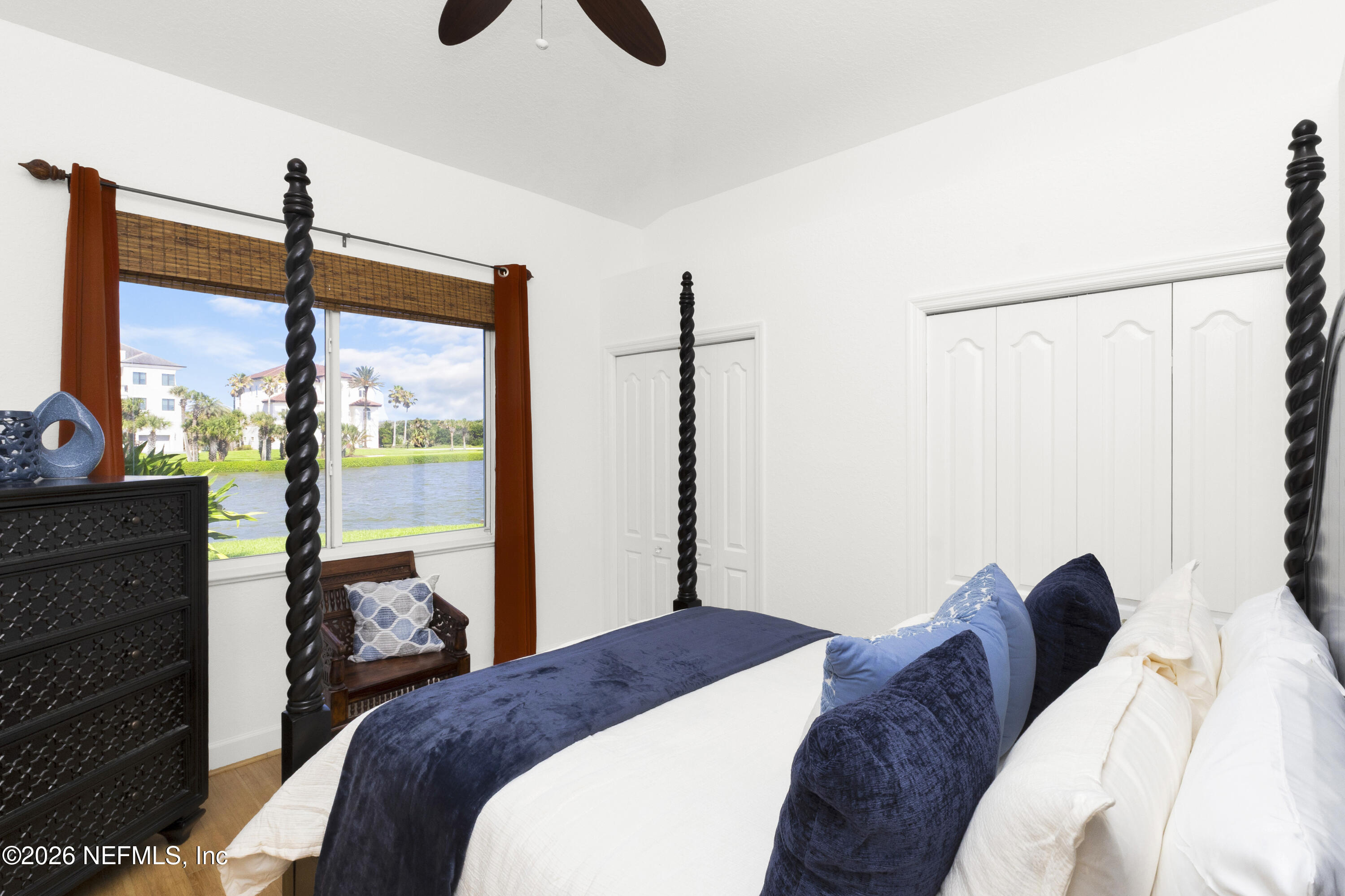 1 SAN GABRIEL Lane