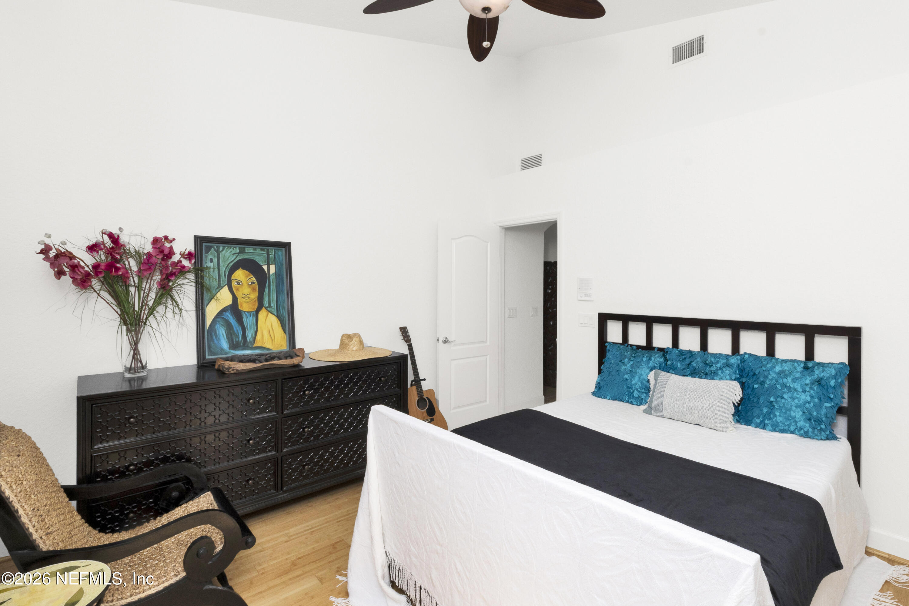 1 SAN GABRIEL Lane