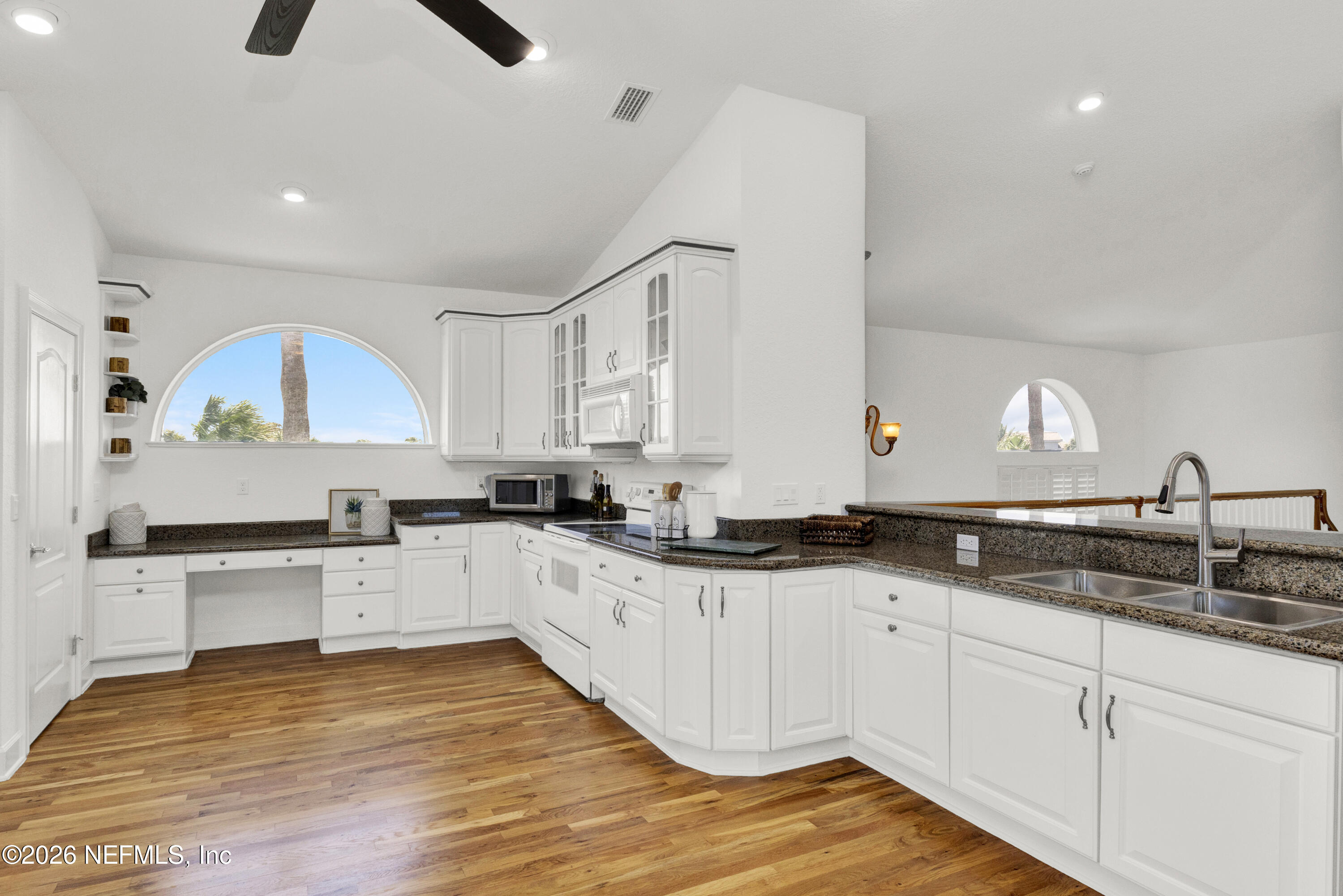 1 SAN GABRIEL Lane