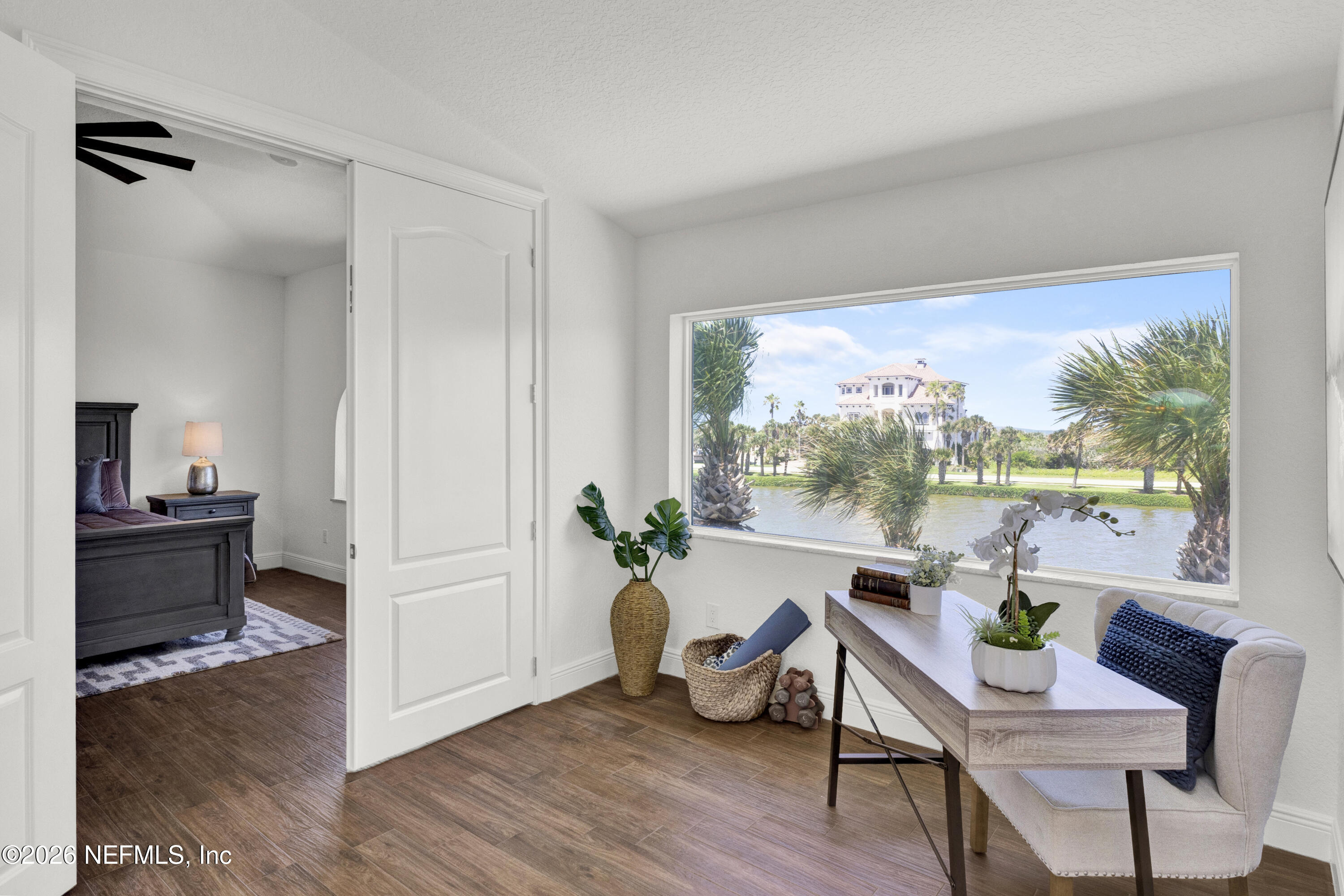 1 SAN GABRIEL Lane