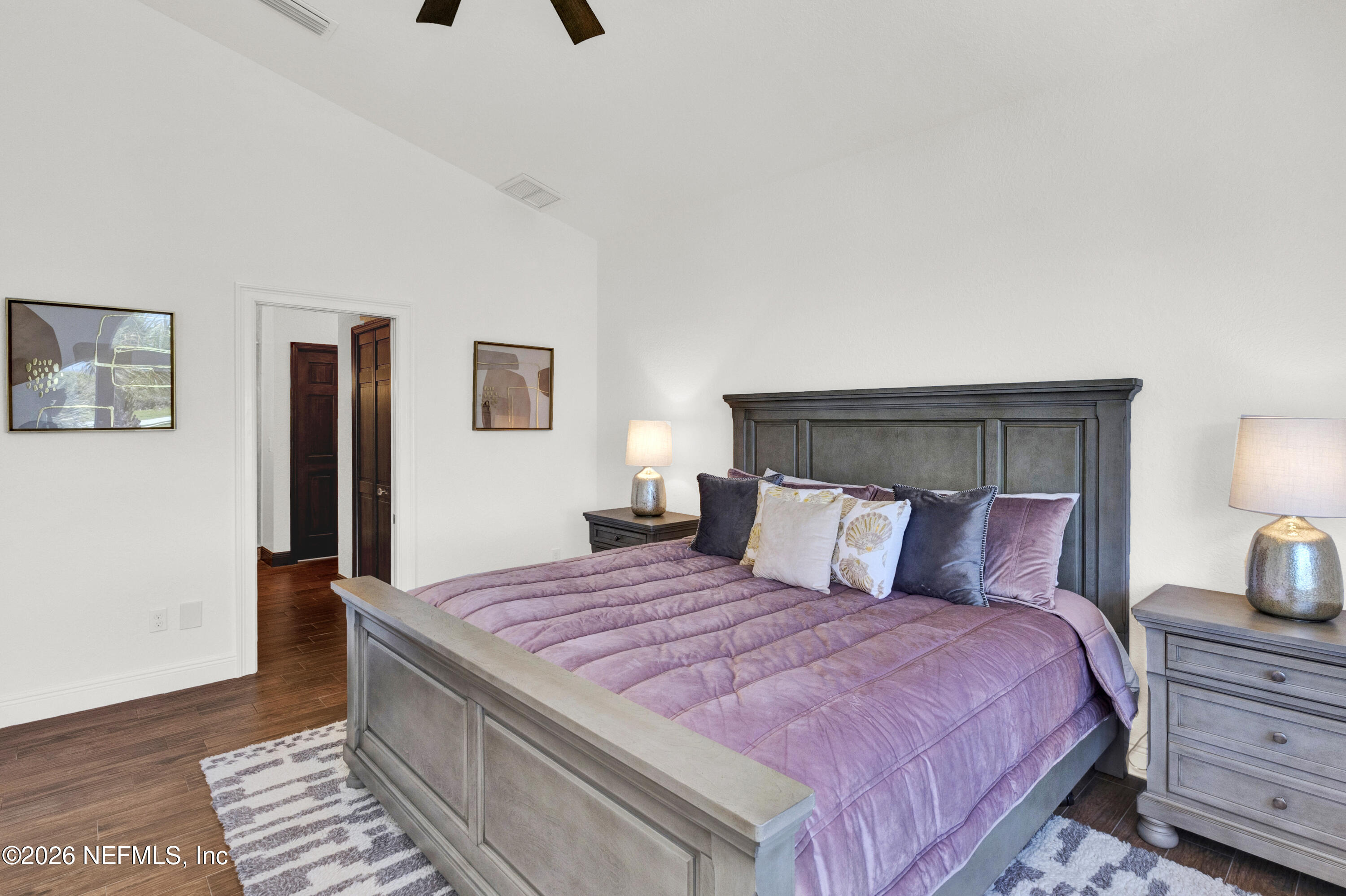 1 SAN GABRIEL Lane