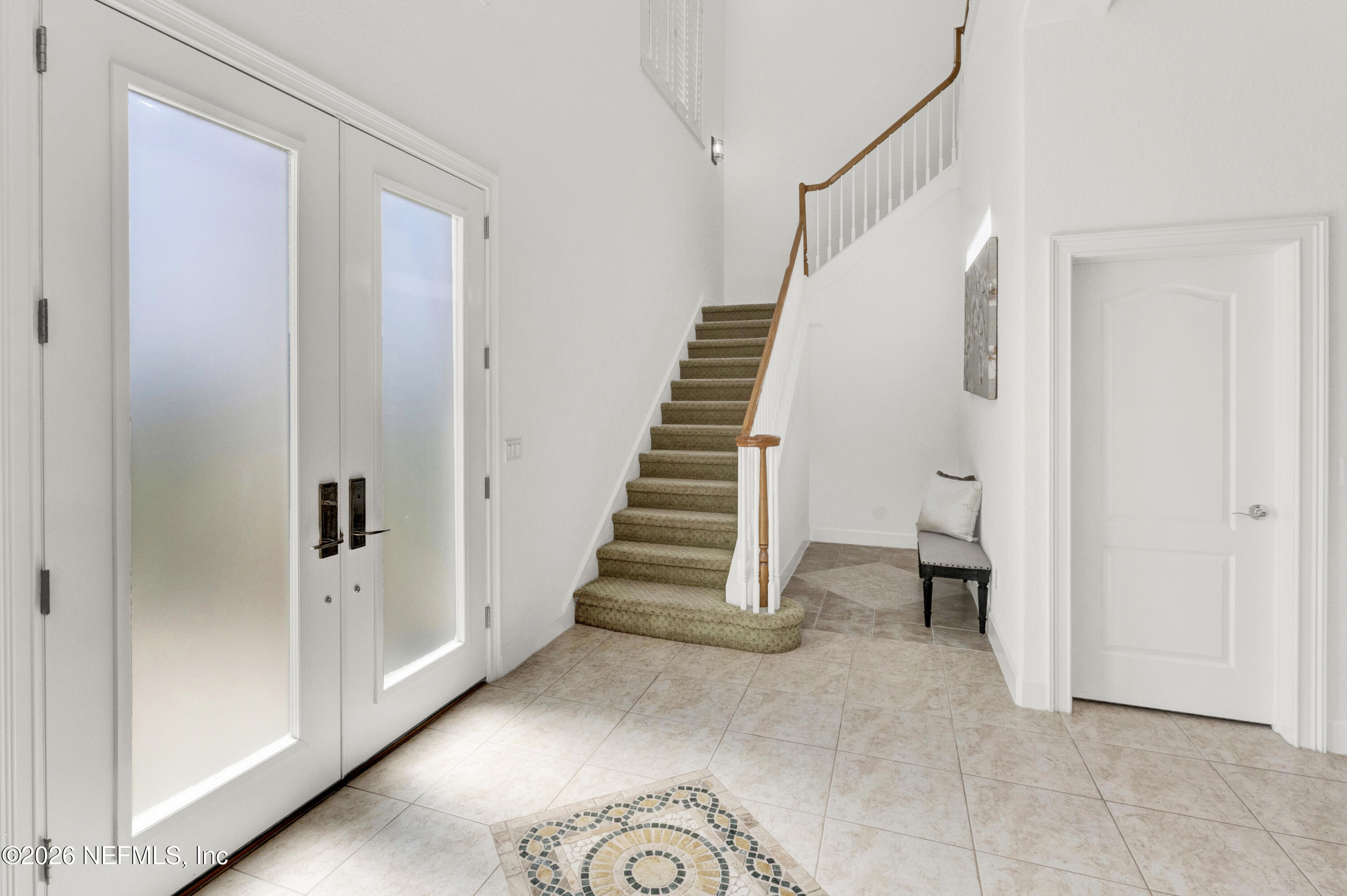 1 SAN GABRIEL Lane