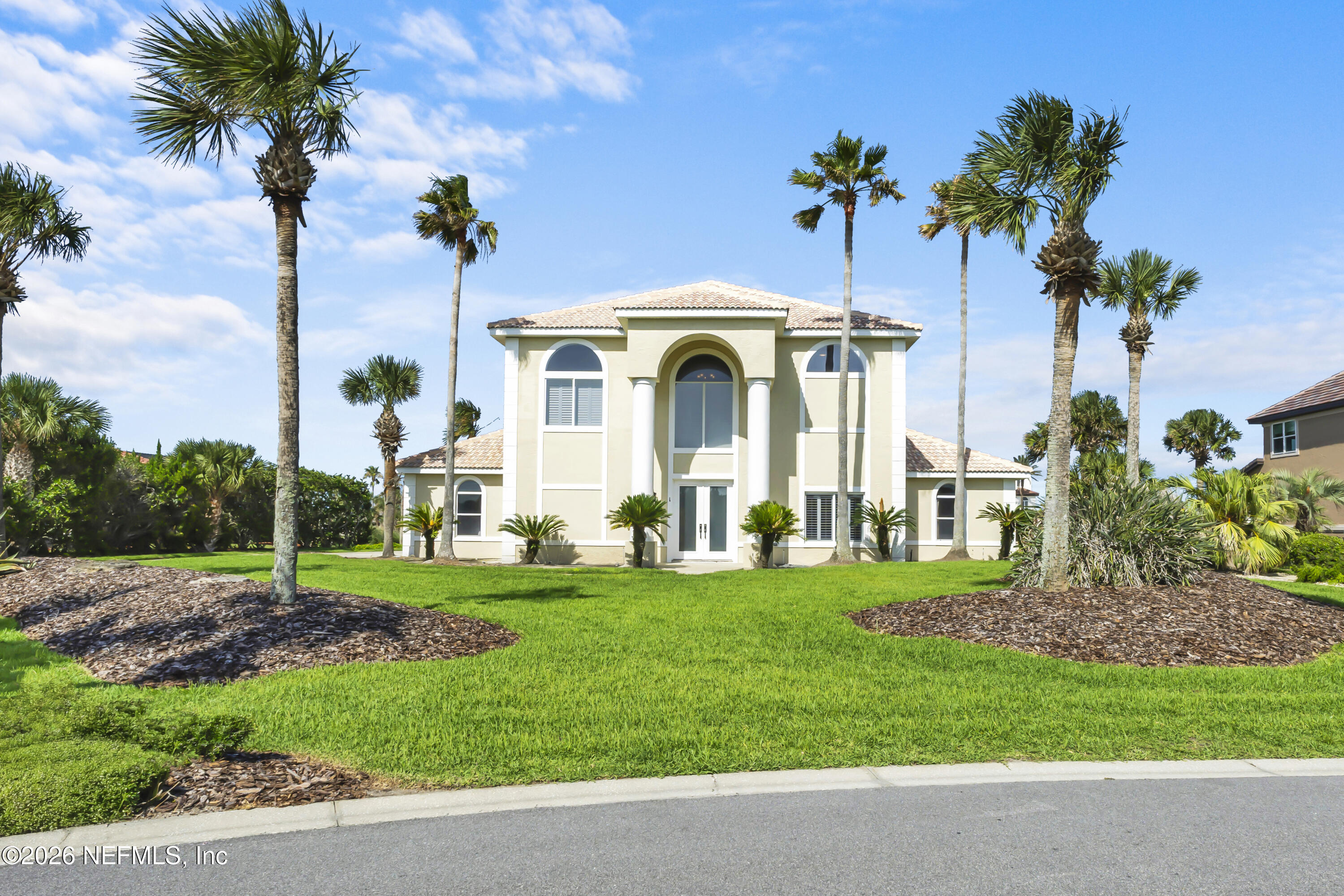1 SAN GABRIEL Lane