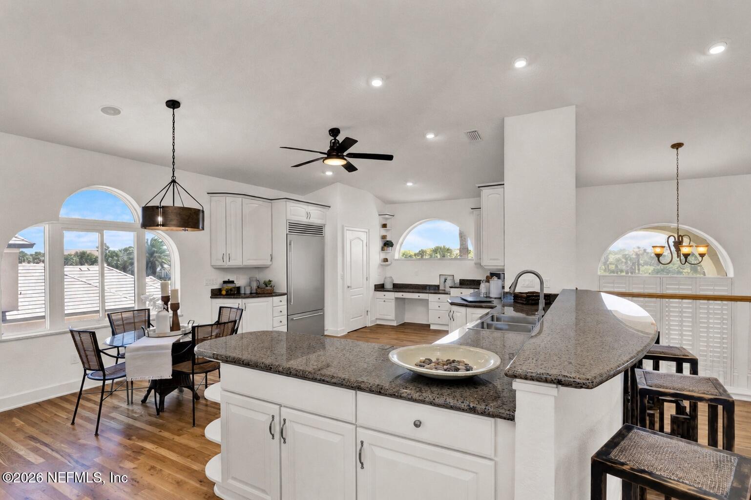 1 SAN GABRIEL Lane