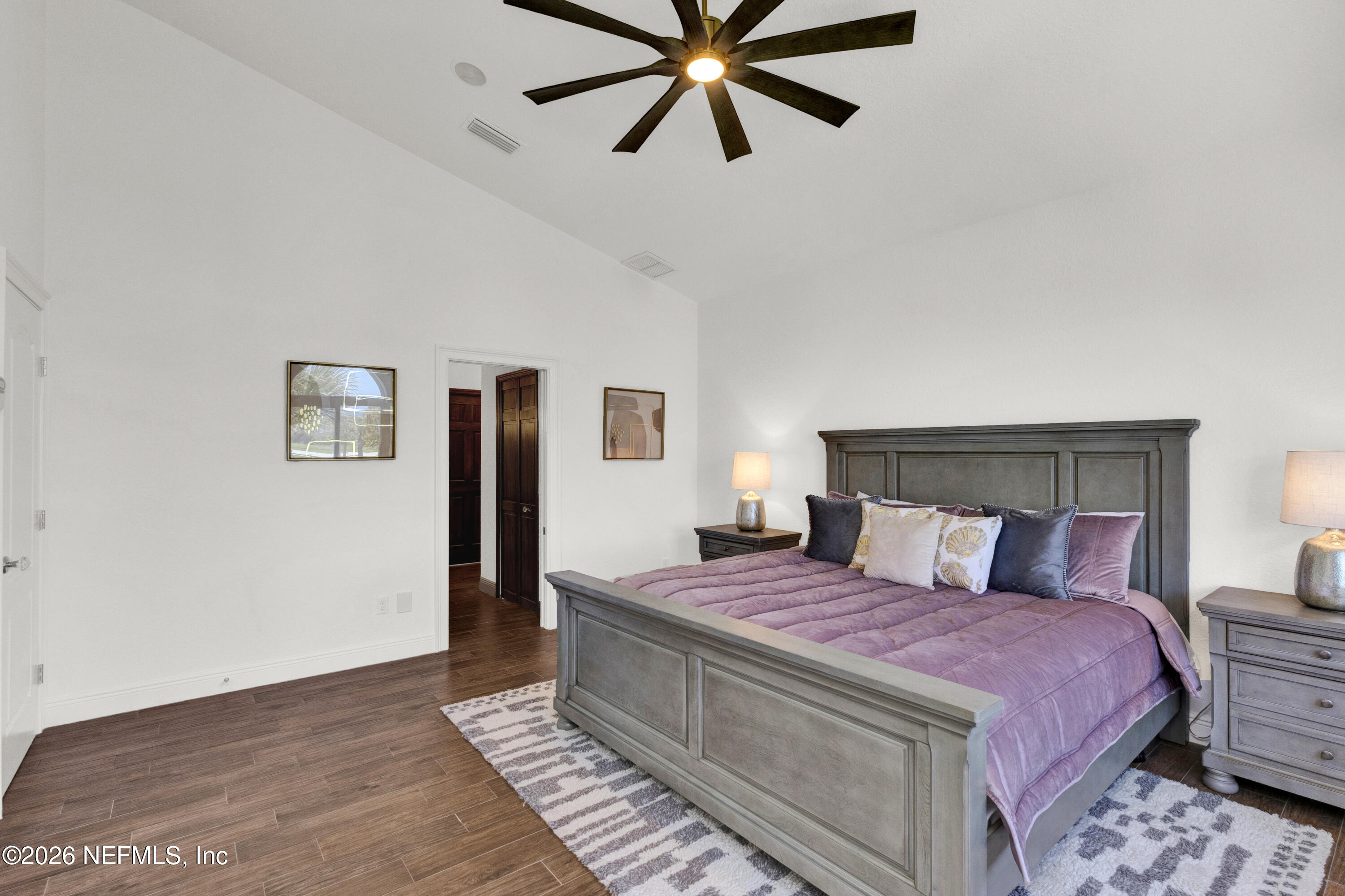 1 SAN GABRIEL Lane