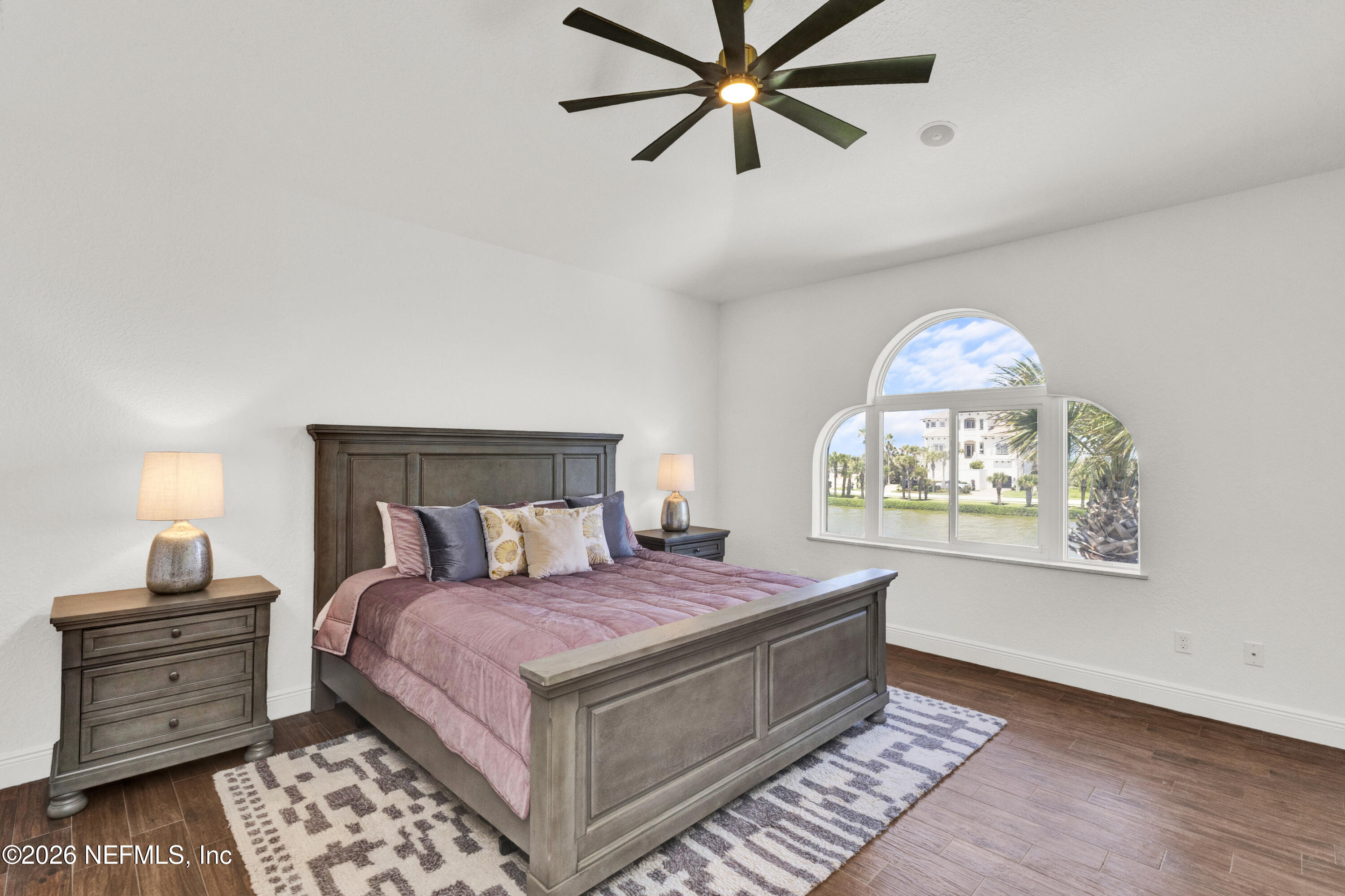 1 SAN GABRIEL Lane