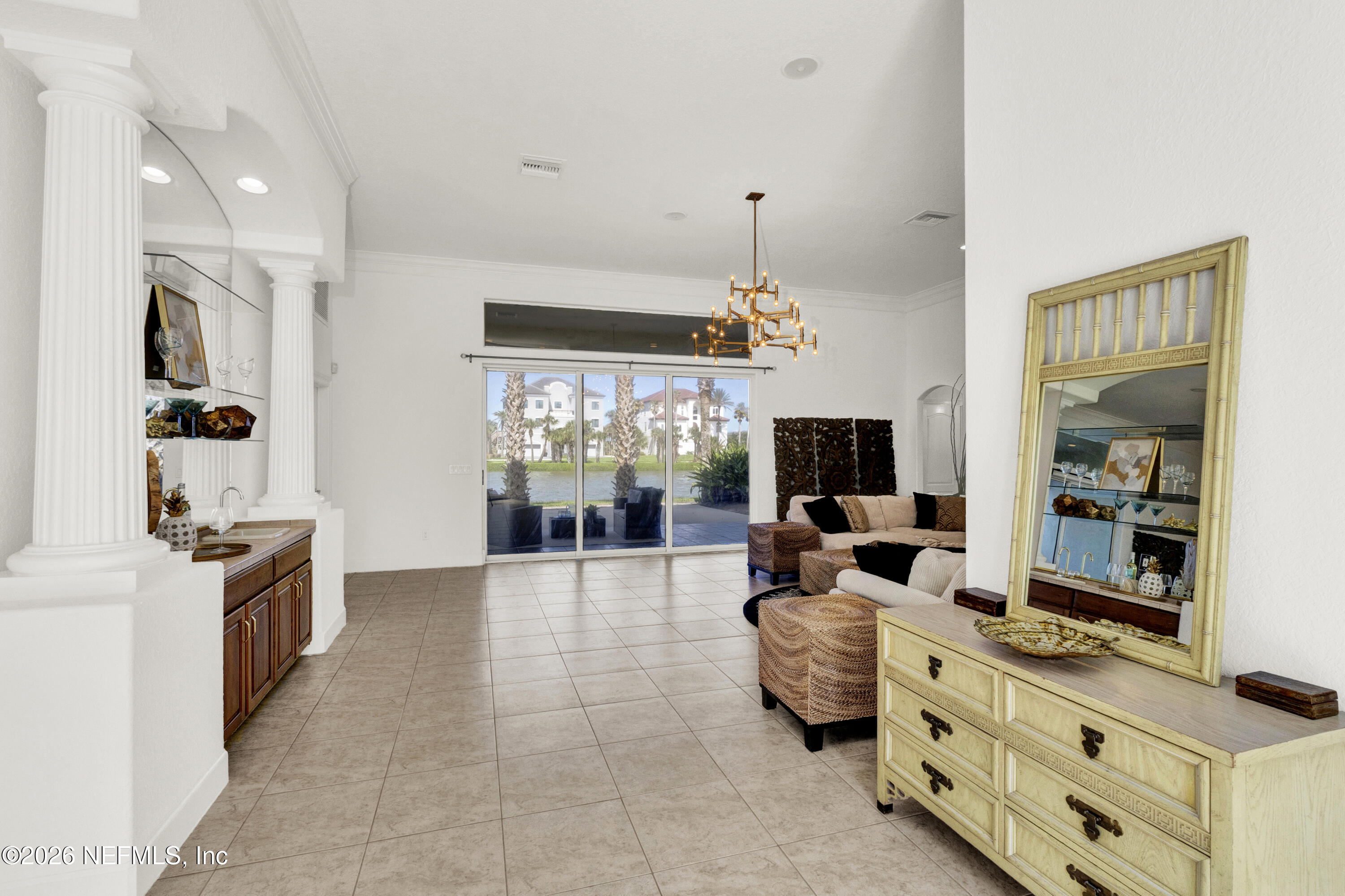 1 SAN GABRIEL Lane