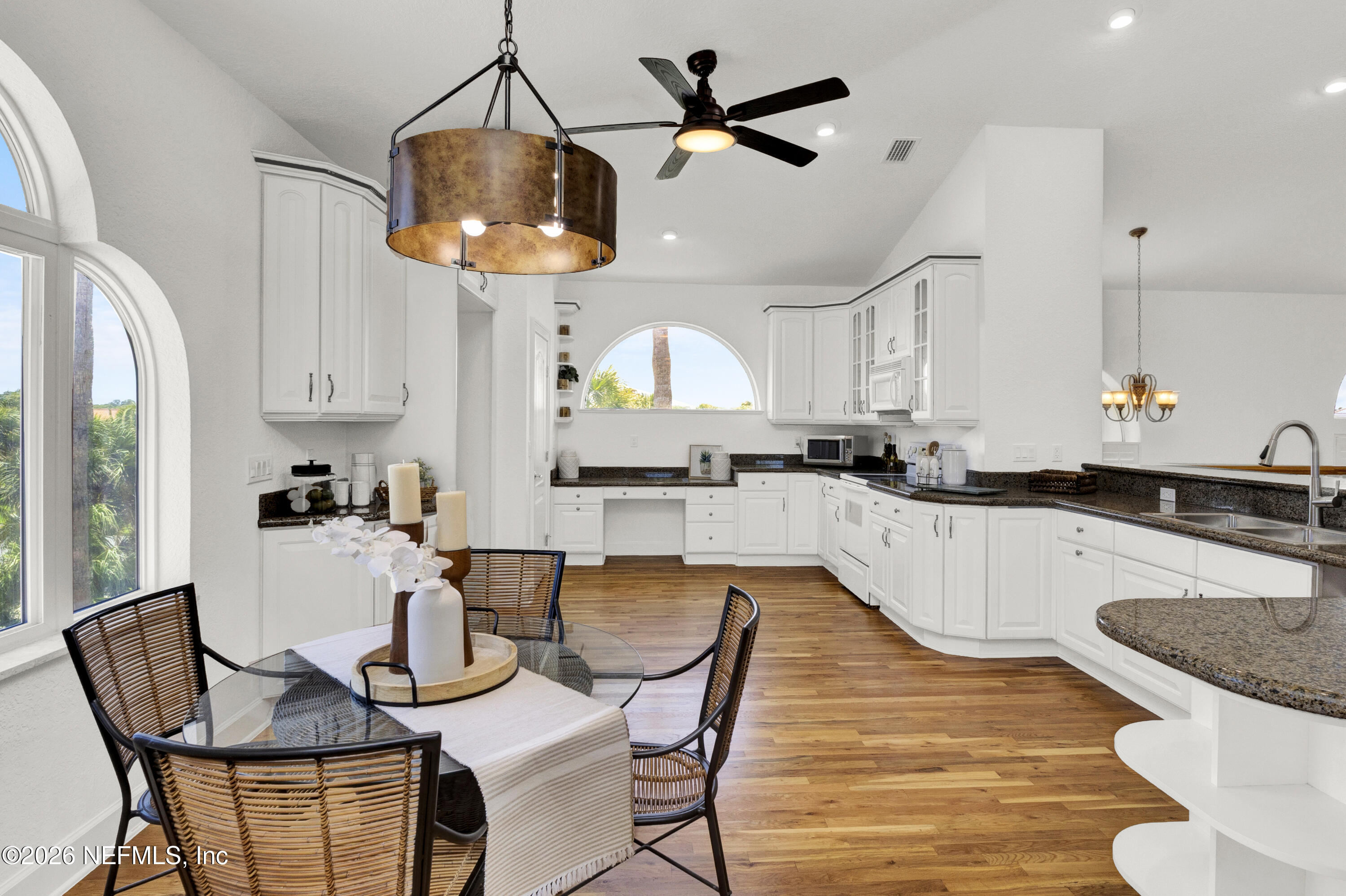 1 SAN GABRIEL Lane