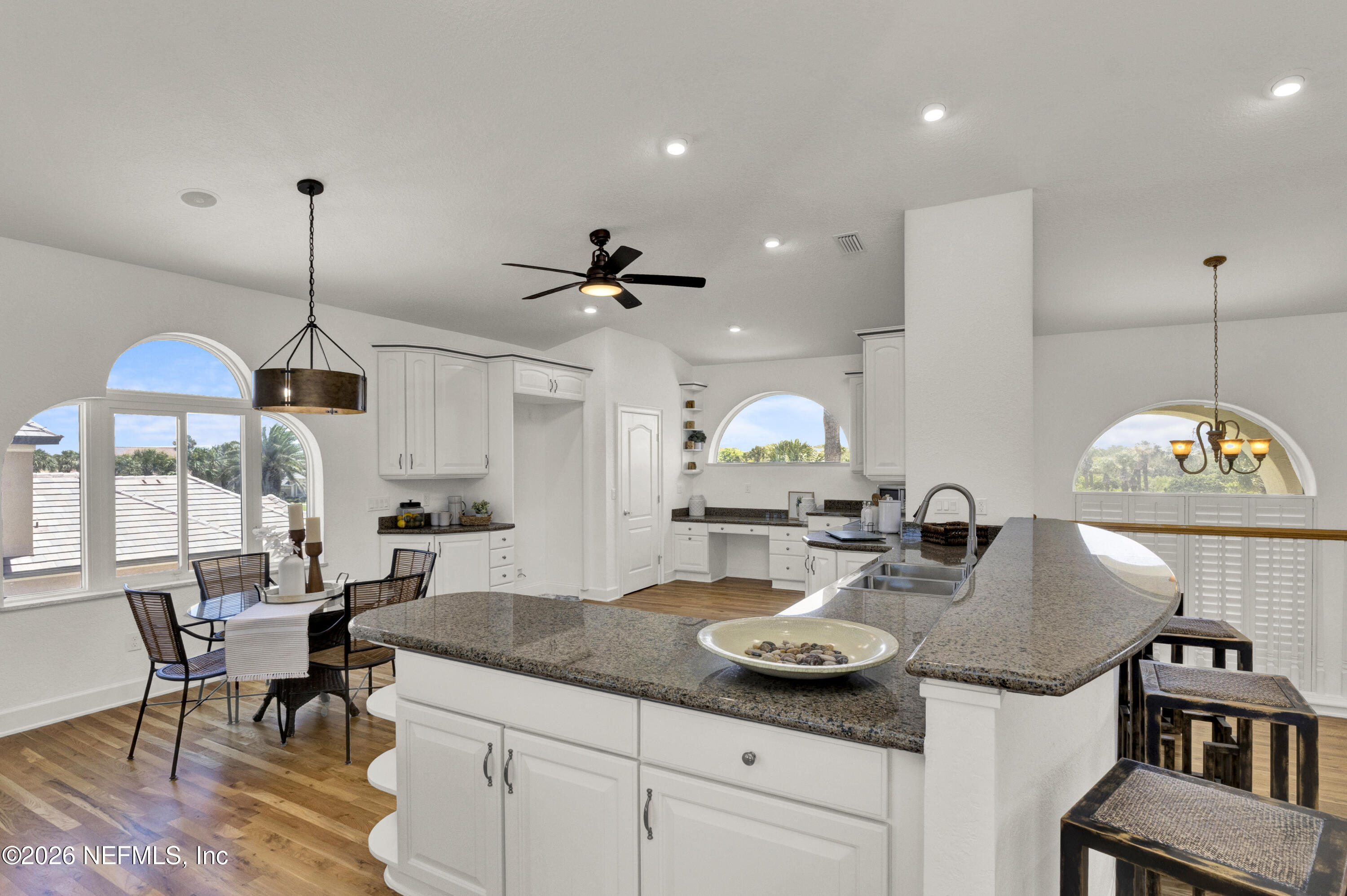 1 SAN GABRIEL Lane