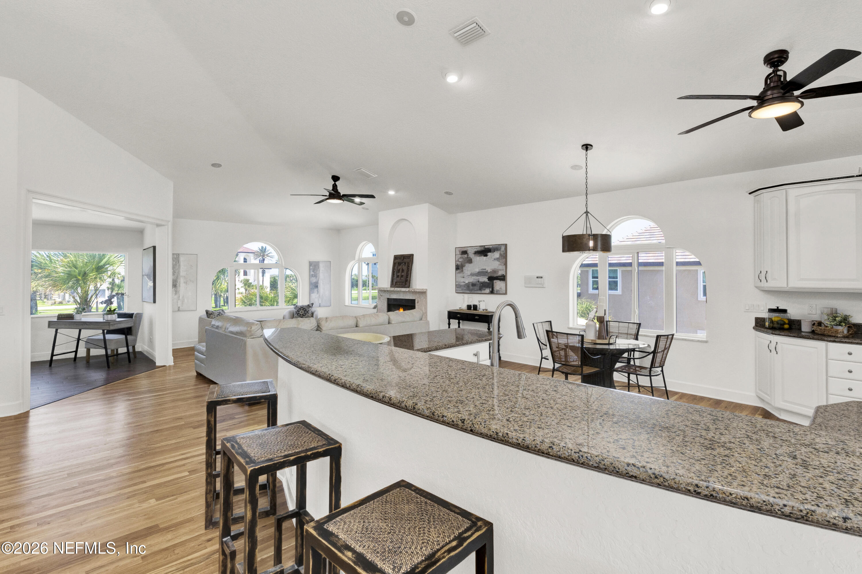 1 SAN GABRIEL Lane