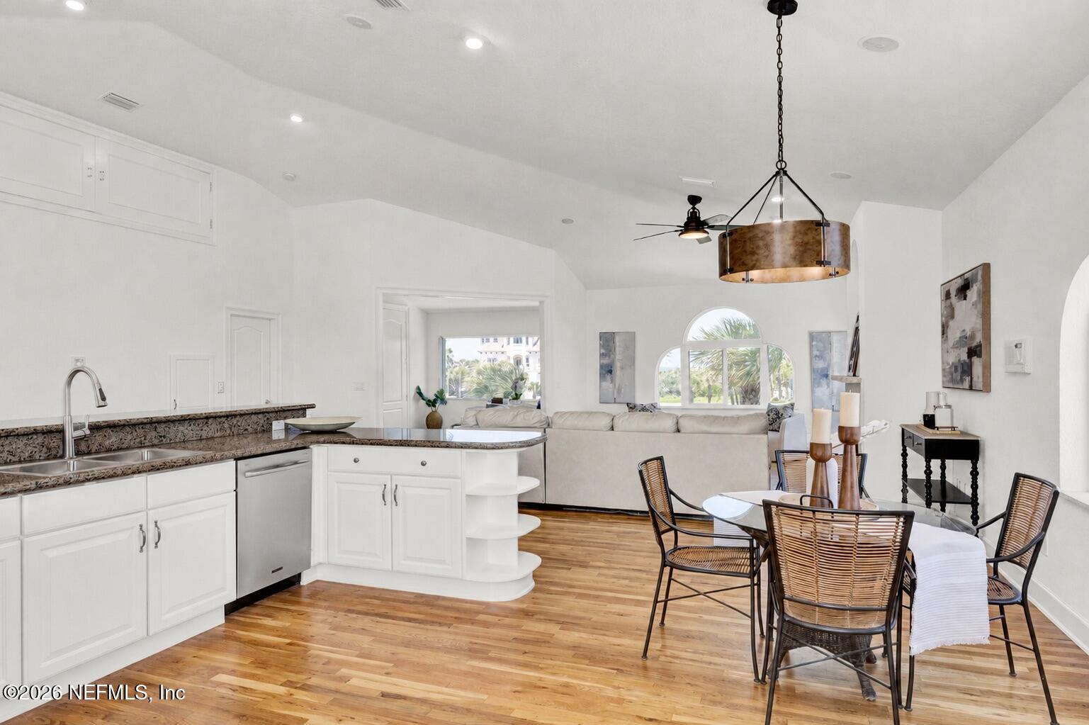 1 SAN GABRIEL Lane